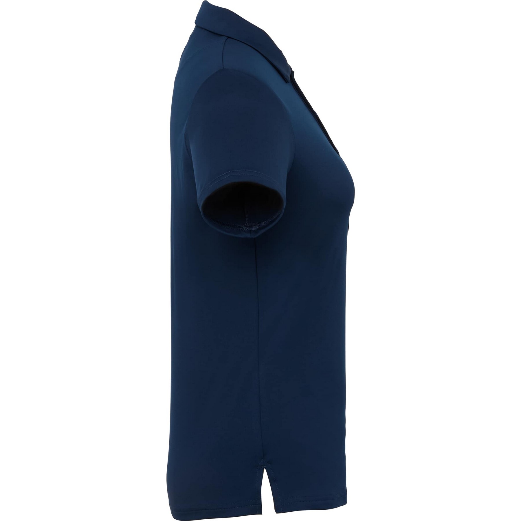 Picture of FootJoy Women's Solid Lisle Polo