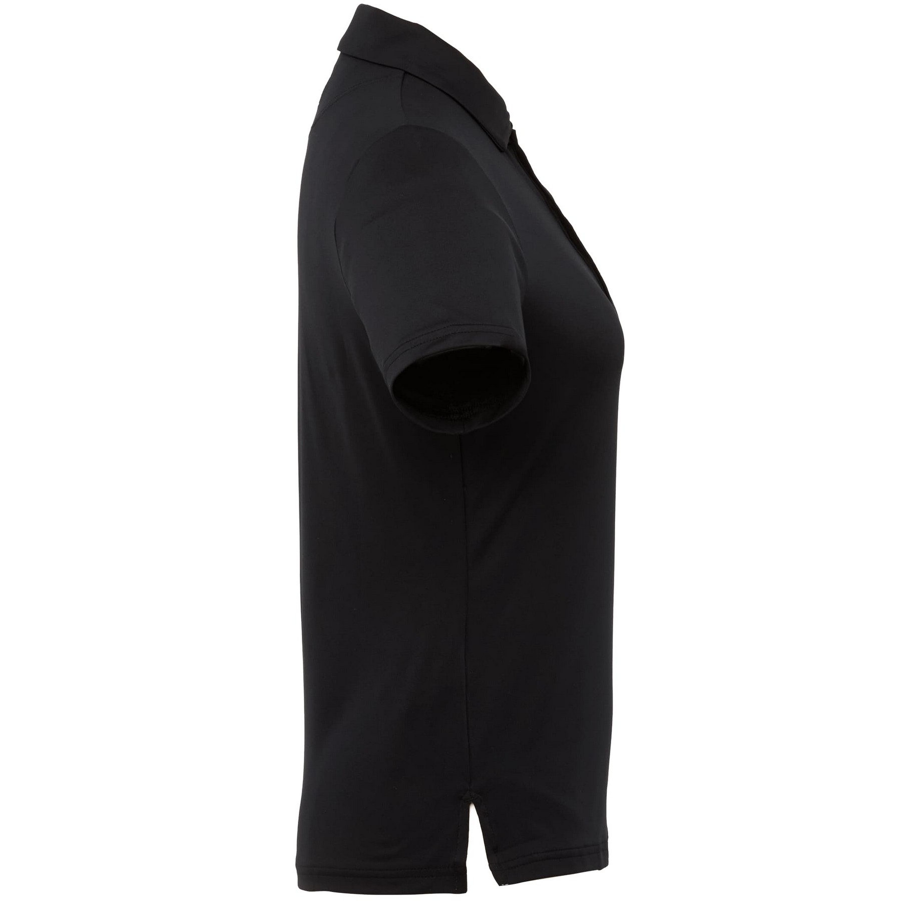Picture of FootJoy Women's Solid Lisle Polo