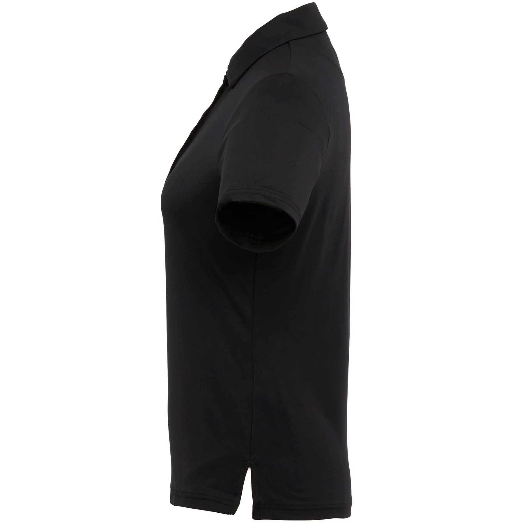 Picture of FootJoy Women's Solid Lisle Polo
