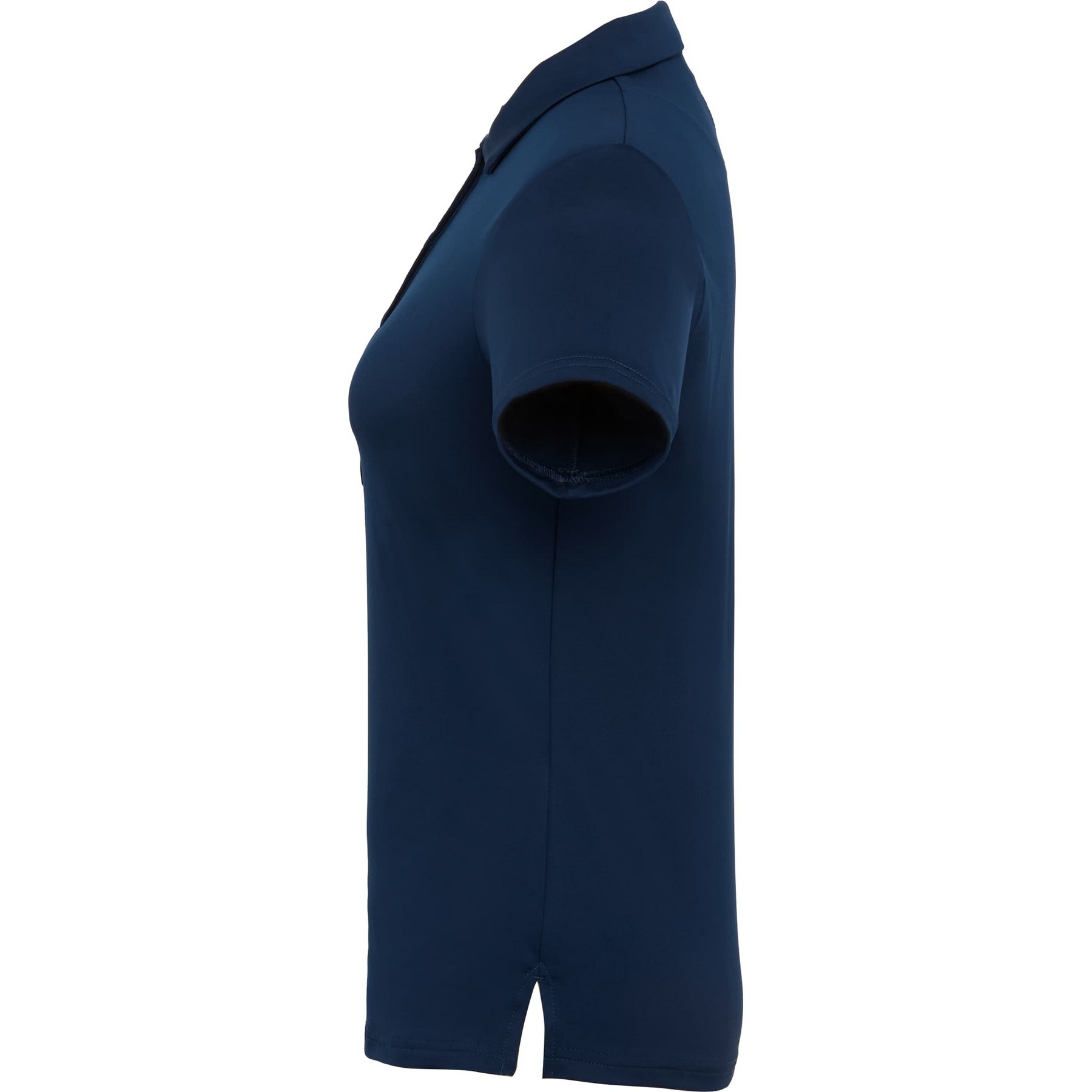 Picture of FootJoy Women's Solid Lisle Polo
