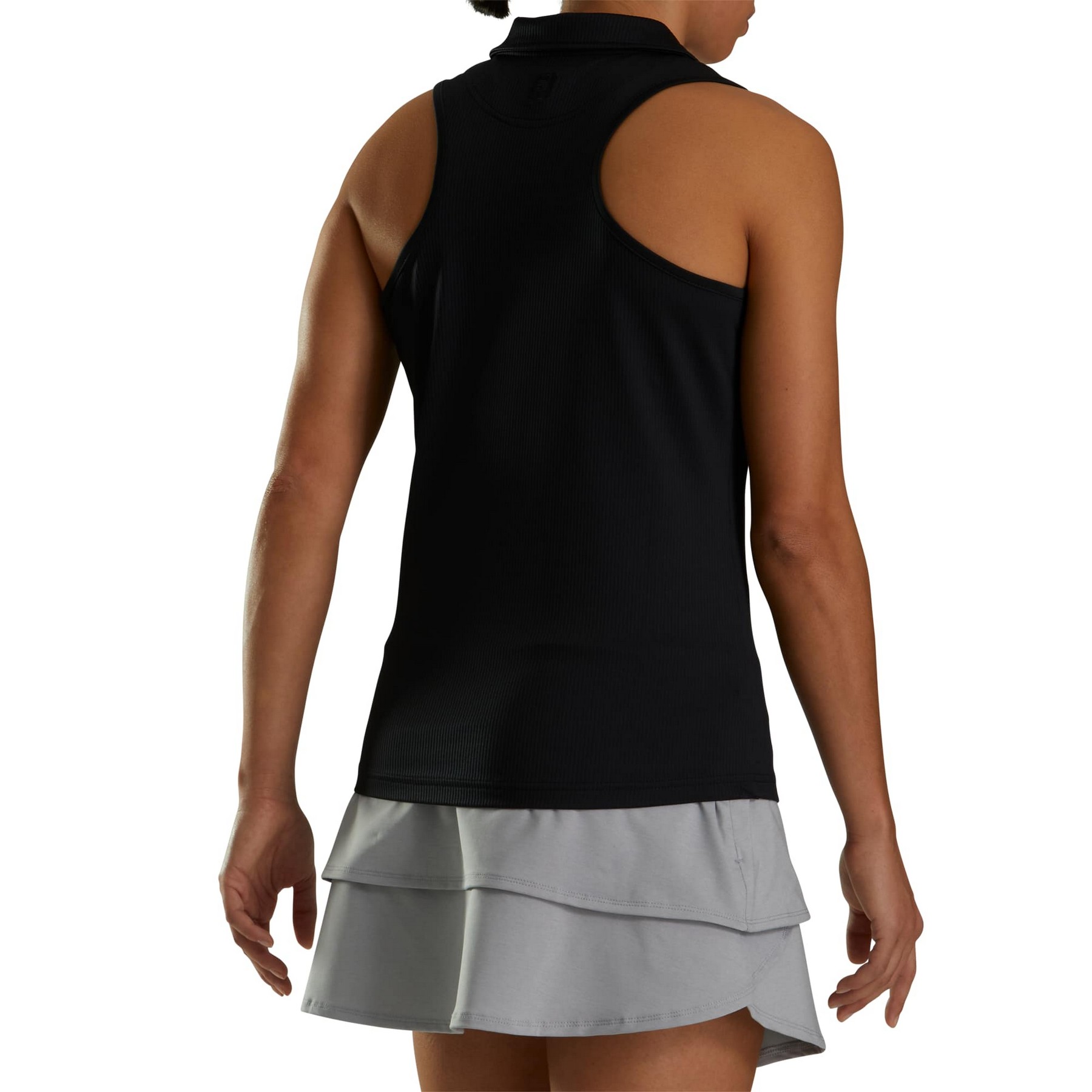 Picture of FootJoy Women's Racerback Tank Polo