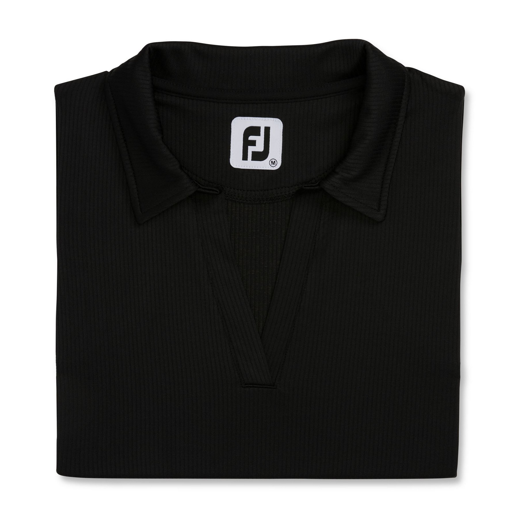 Picture of FootJoy Women's Racerback Tank Polo