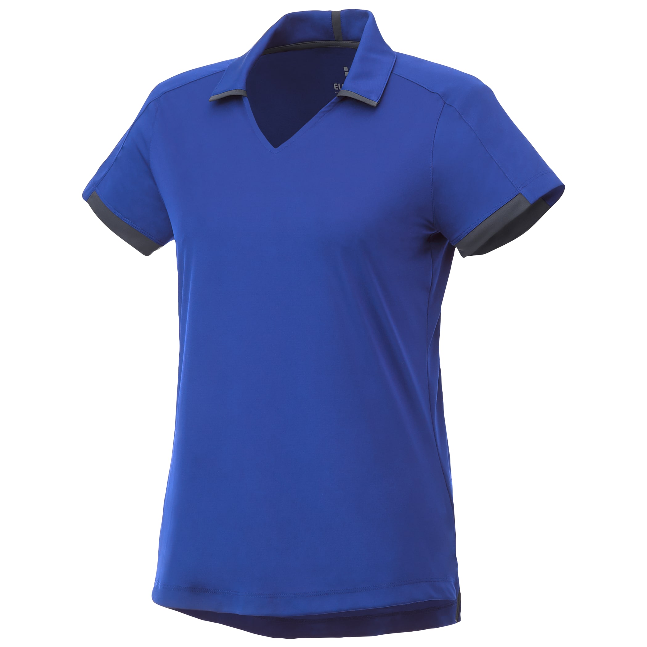 Picture of Women's CERRADO Short Sleeve Performance Polo