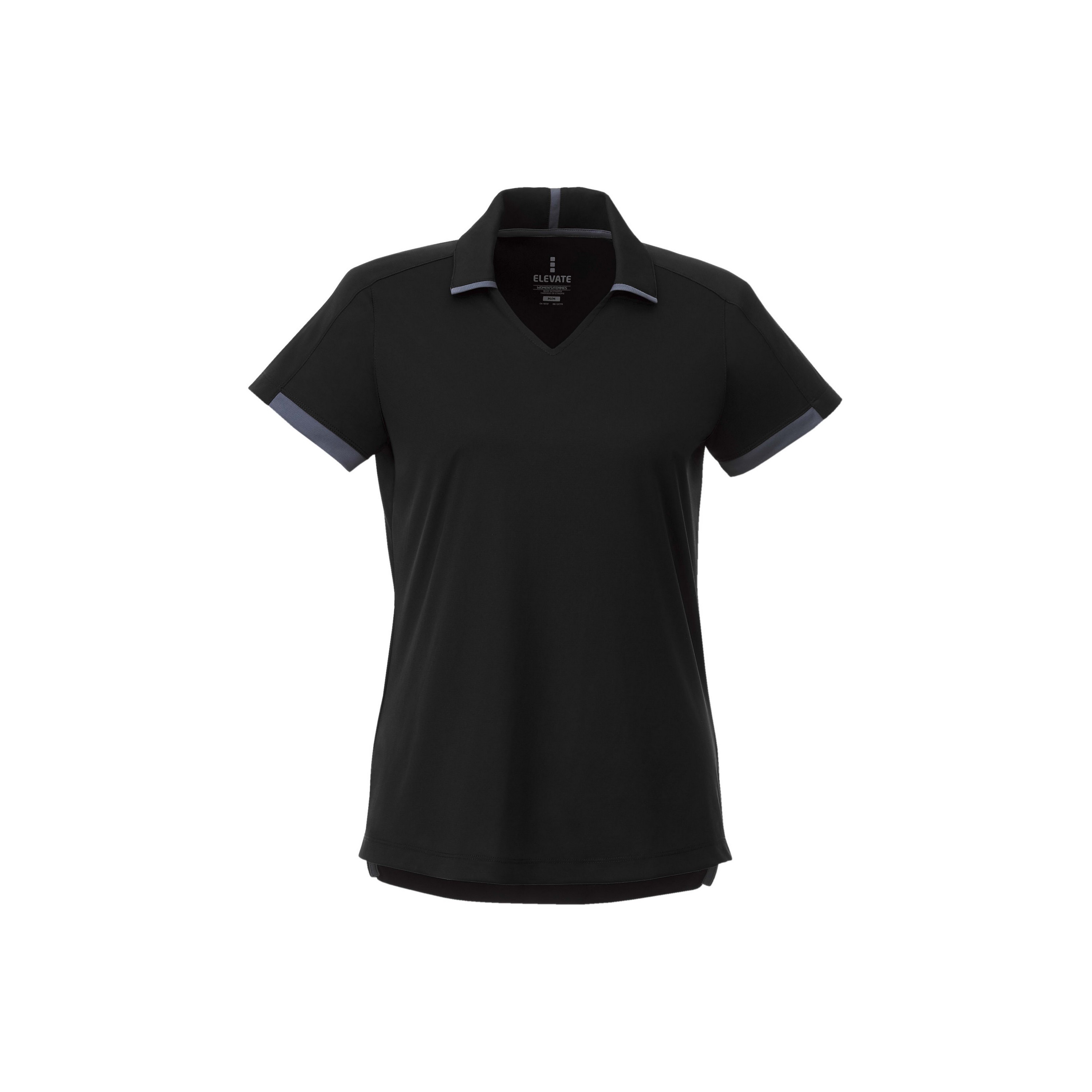 Picture of Women's CERRADO Short Sleeve Performance Polo