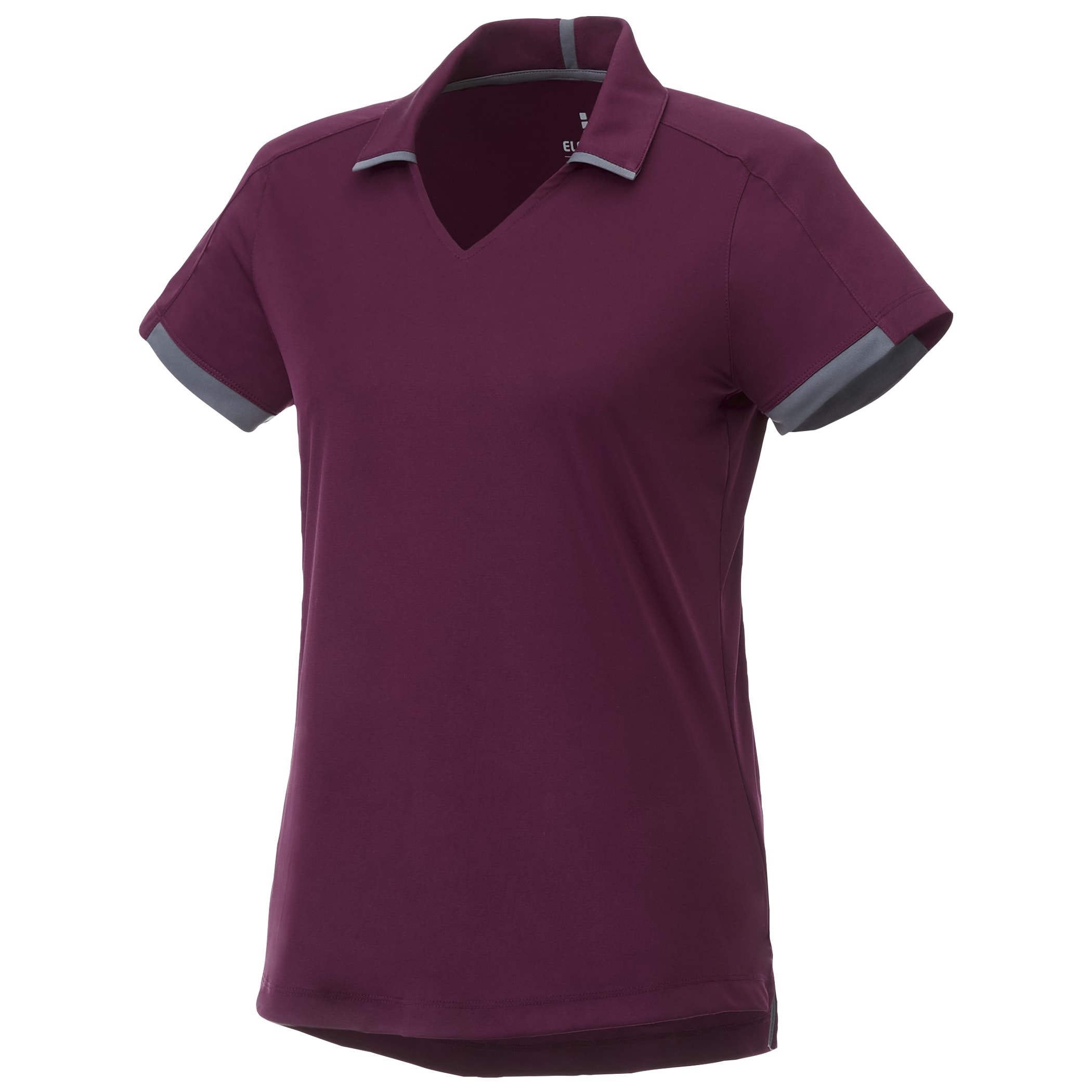 Picture of Women's CERRADO Short Sleeve Performance Polo
