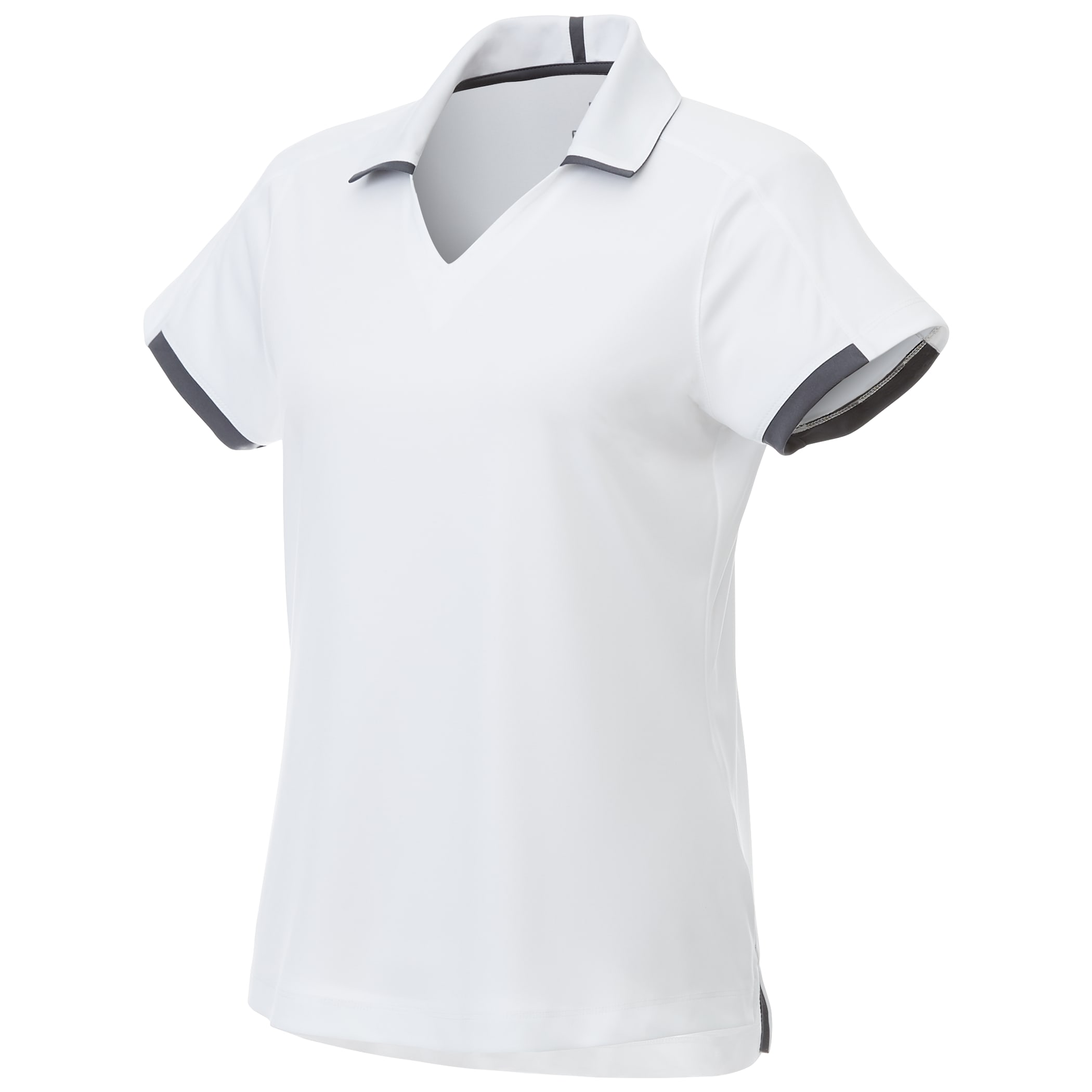 Picture of Women's CERRADO Short Sleeve Performance Polo
