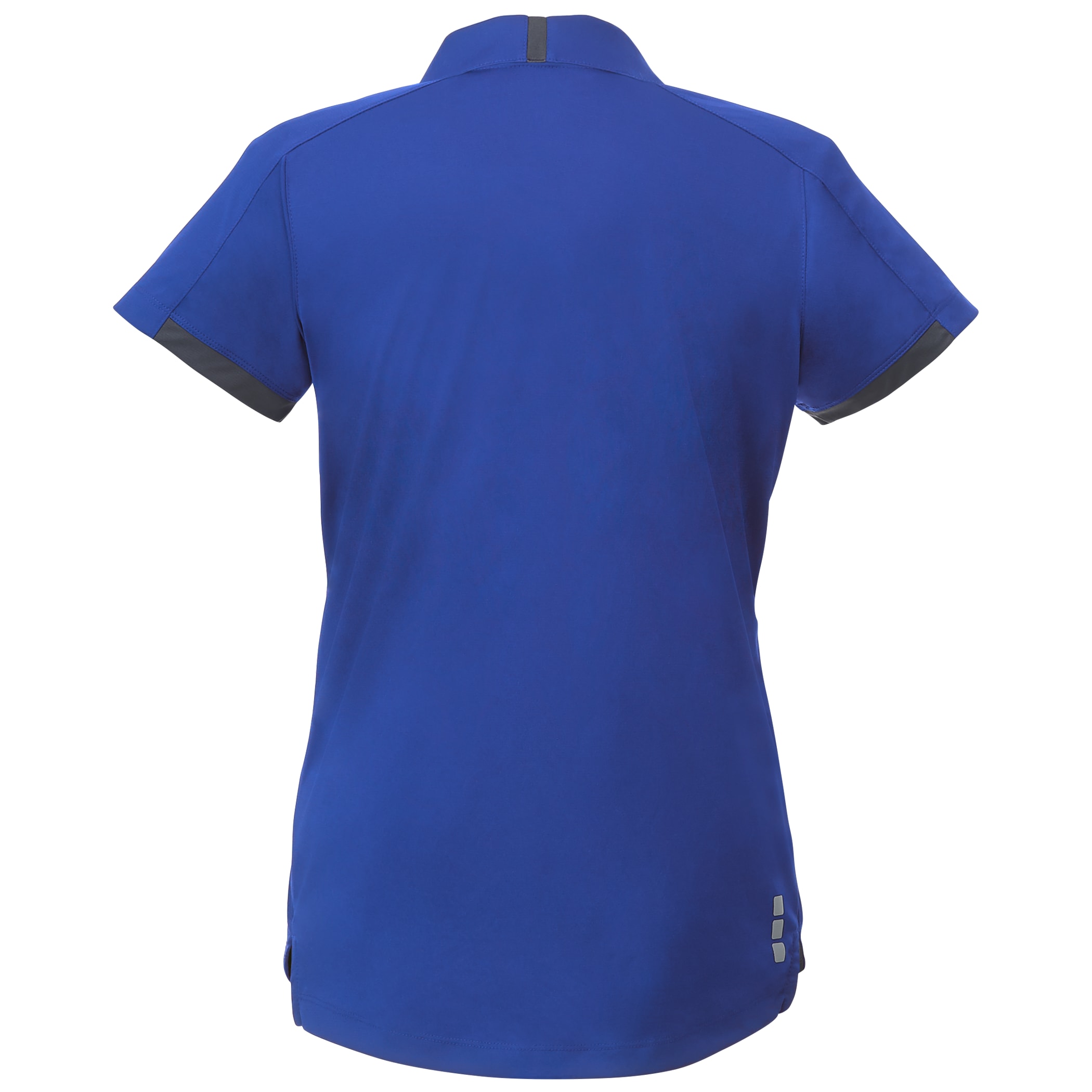 Picture of Women's CERRADO Short Sleeve Performance Polo