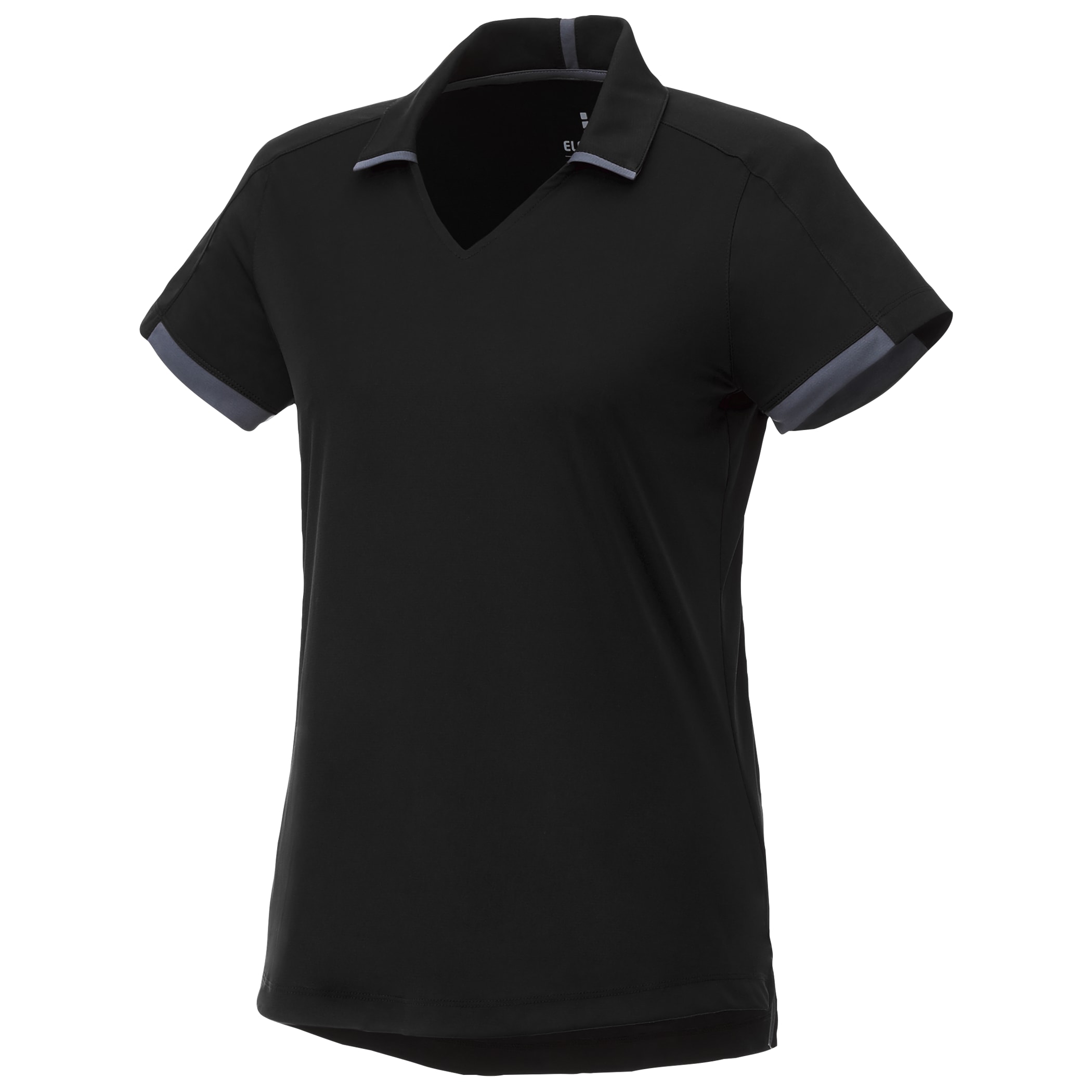 Picture of Women's CERRADO Short Sleeve Performance Polo