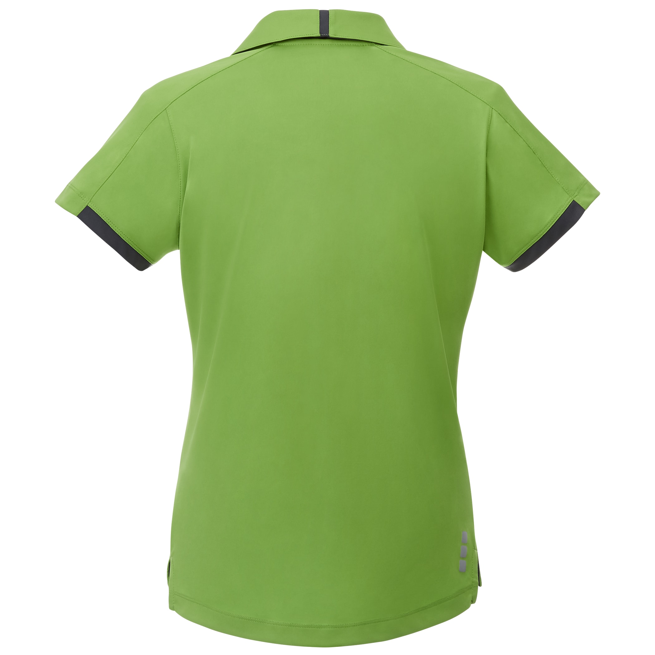 Picture of Women's CERRADO Short Sleeve Performance Polo