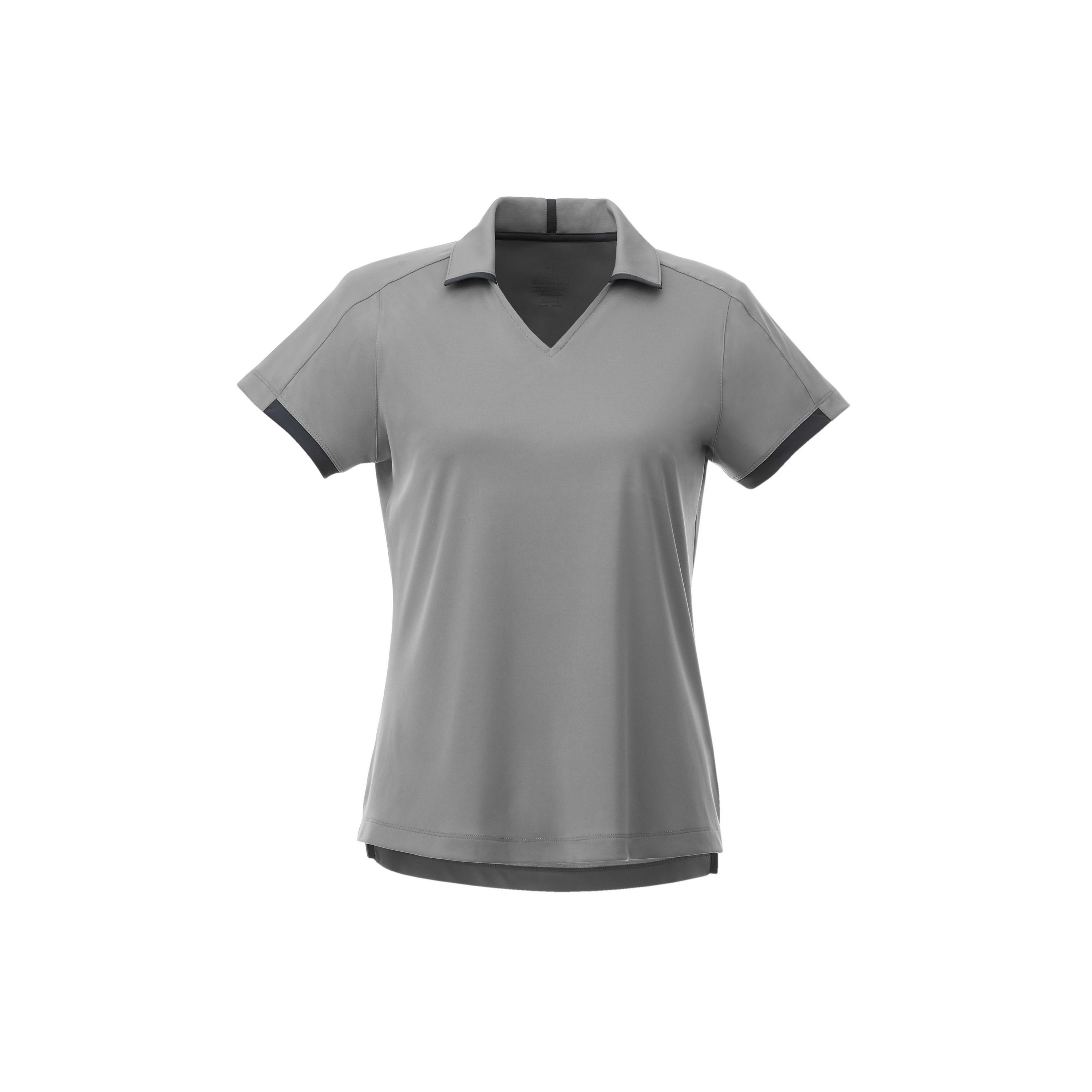 Picture of Women's CERRADO Short Sleeve Performance Polo