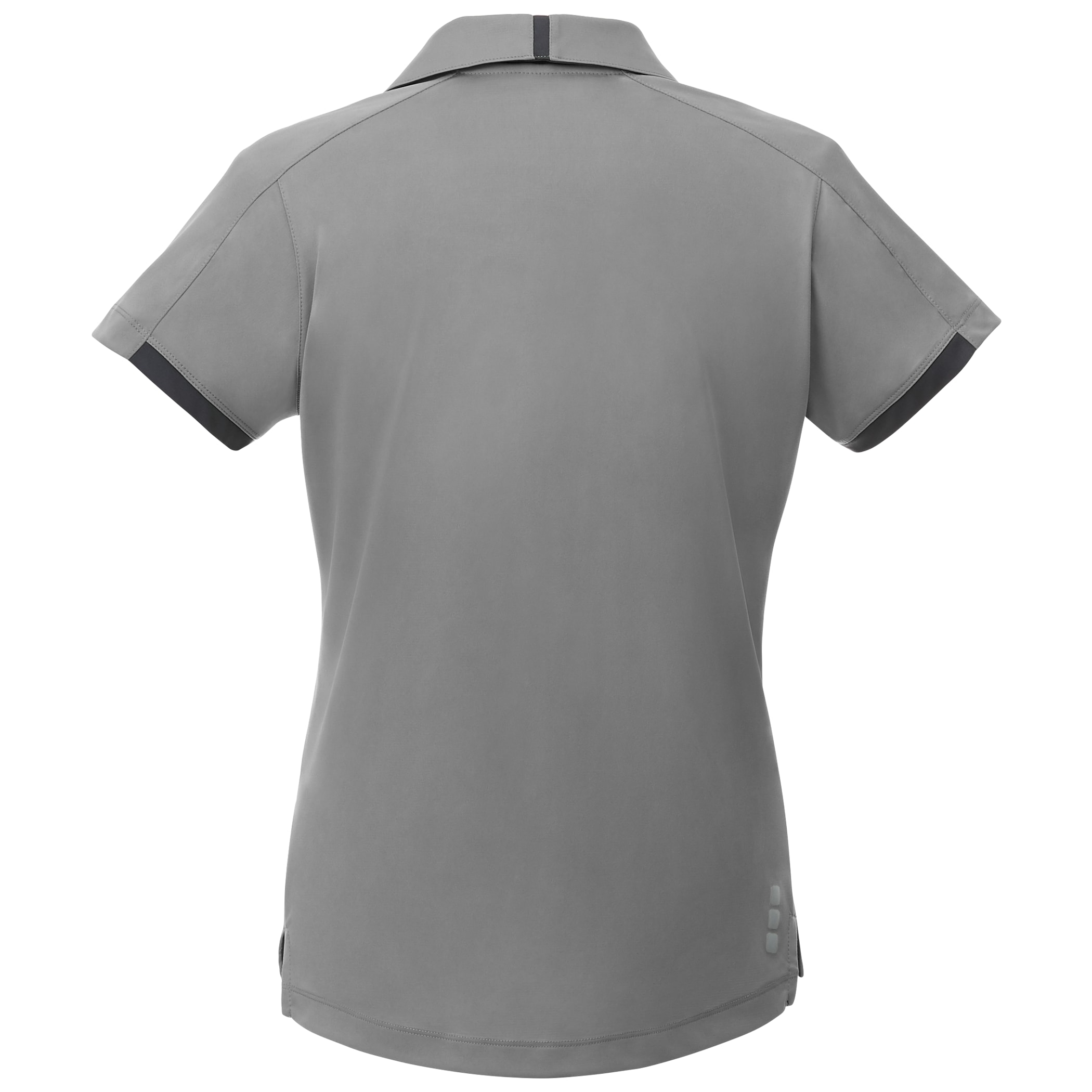 Picture of Women's CERRADO Short Sleeve Performance Polo