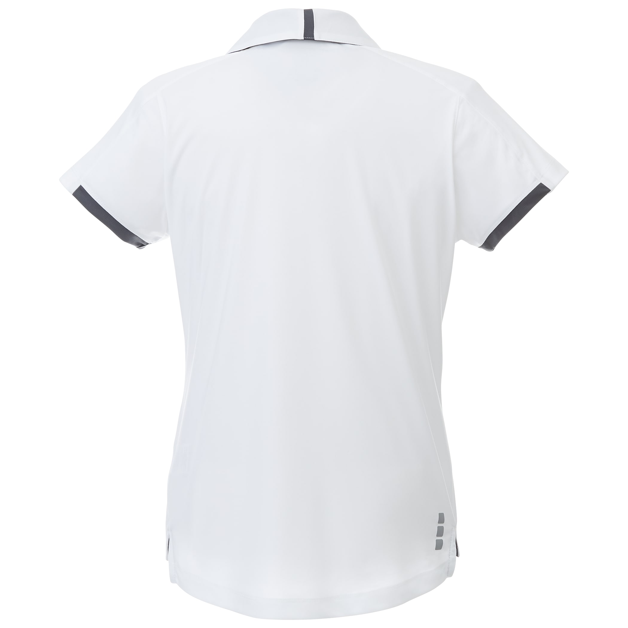 Picture of Women's CERRADO Short Sleeve Performance Polo