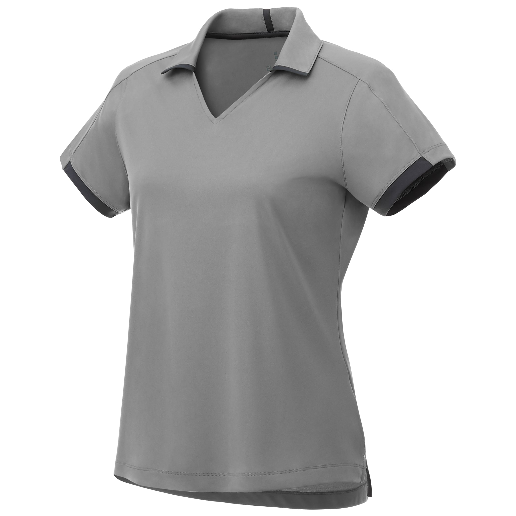 Picture of Women's CERRADO Short Sleeve Performance Polo