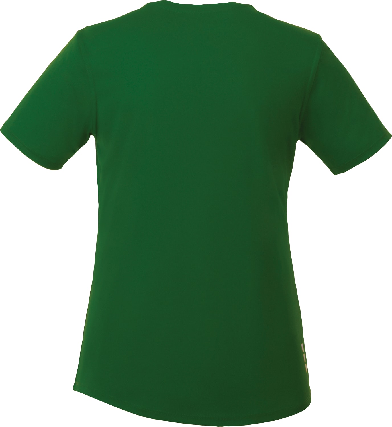 Picture of Women's OMI Short Sleeve Performance Tech Tee