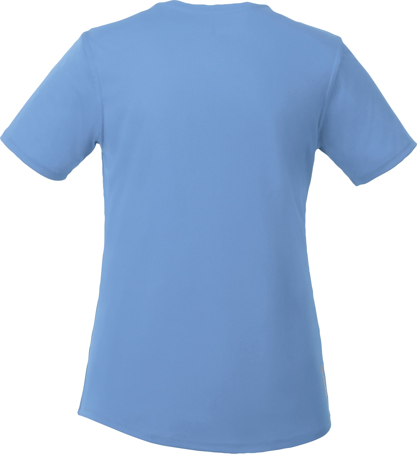 Picture of Women's OMI Short Sleeve Performance Tech Tee