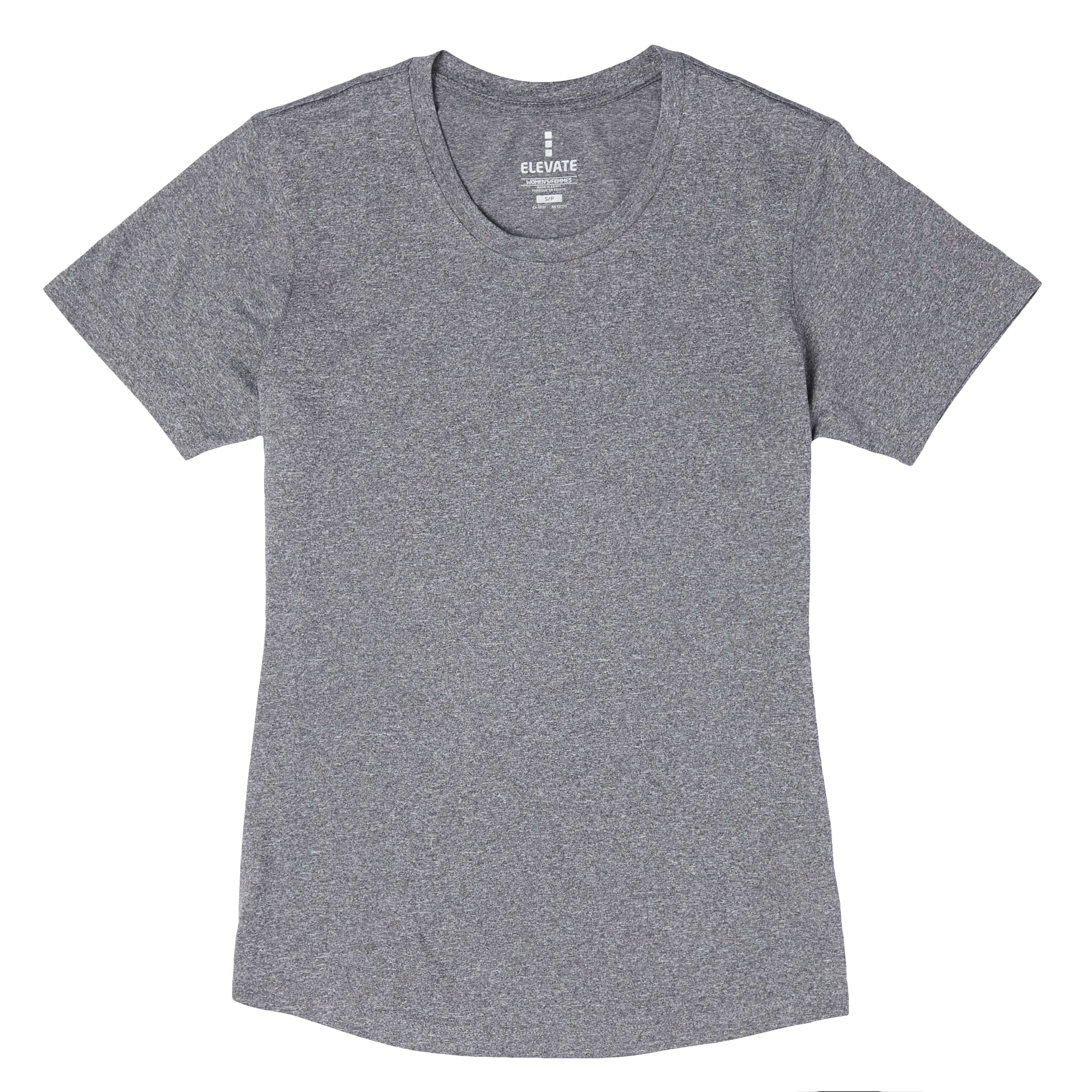 Picture of Women's OMI Short Sleeve Performance Tech Tee