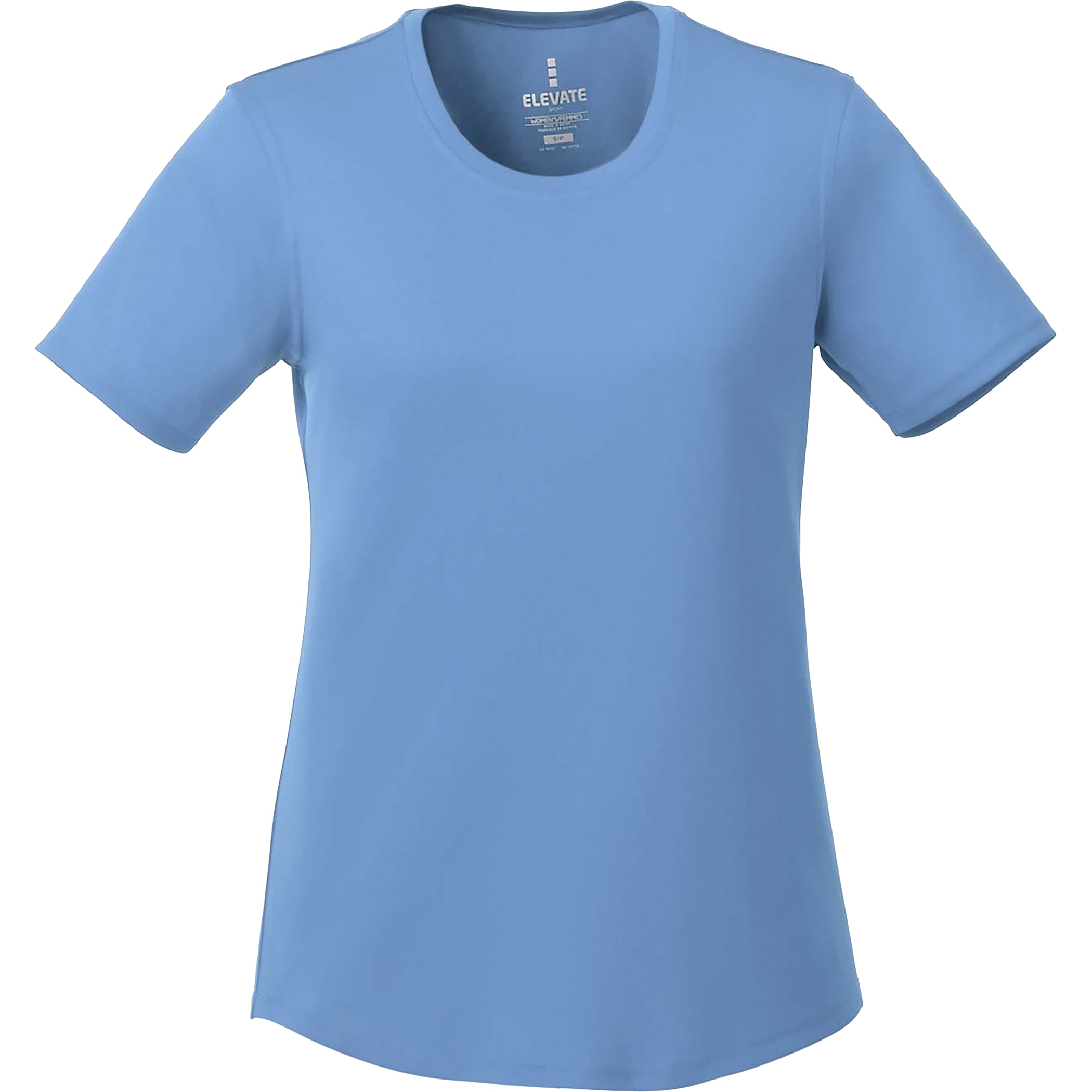 Picture of Women's OMI Short Sleeve Performance Tech Tee