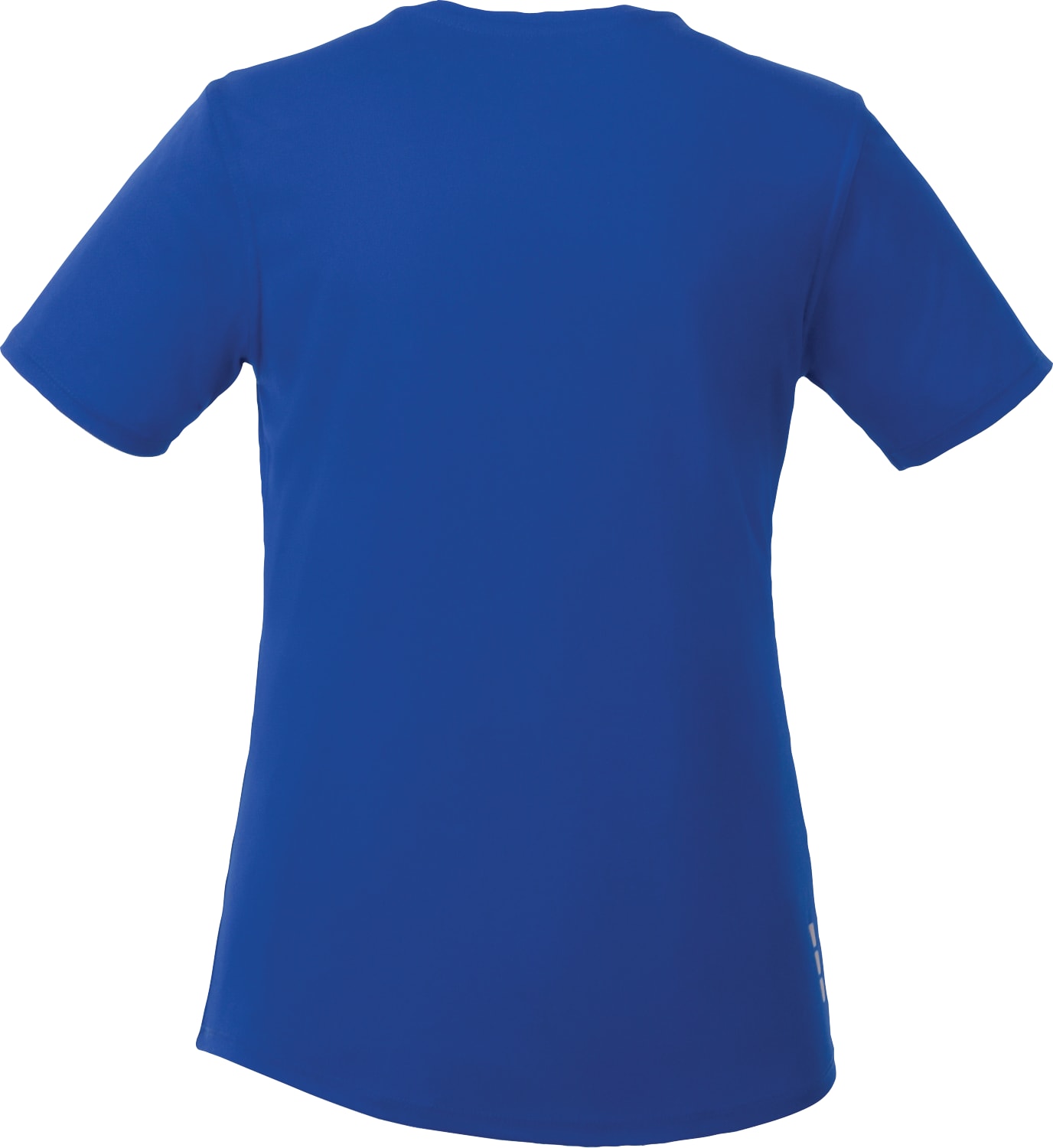 Picture of Women's OMI Short Sleeve Performance Tech Tee