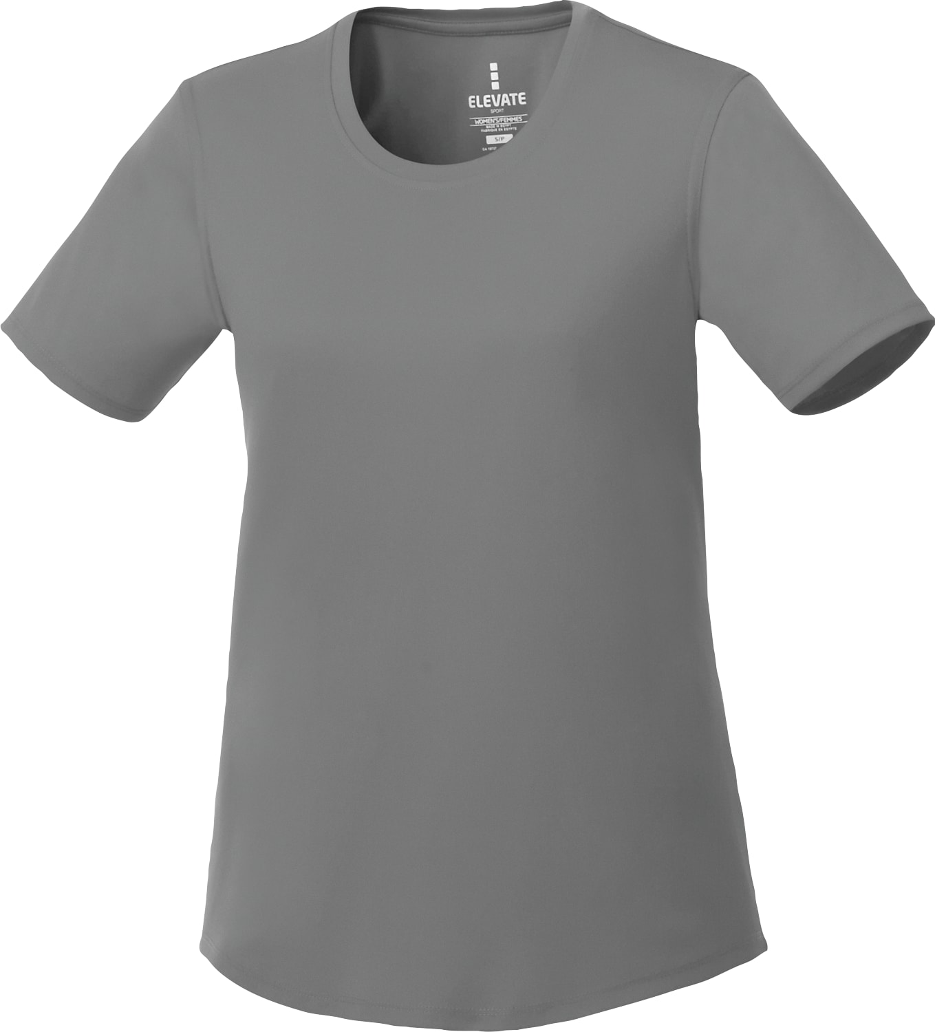 Picture of Women's OMI Short Sleeve Performance Tech Tee
