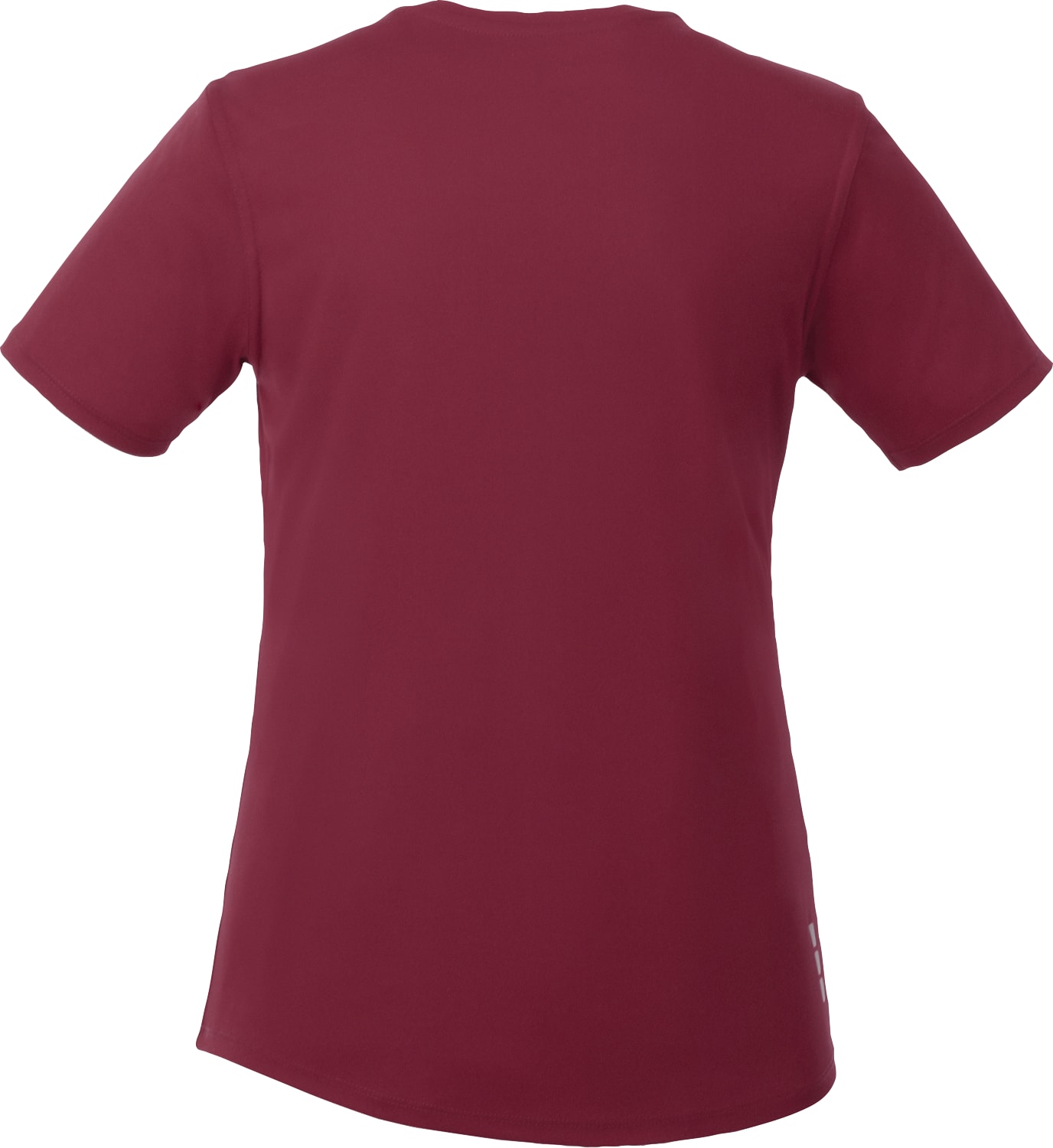 Picture of Women's OMI Short Sleeve Performance Tech Tee