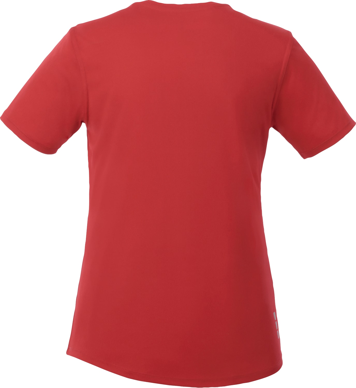Picture of Women's OMI Short Sleeve Performance Tech Tee