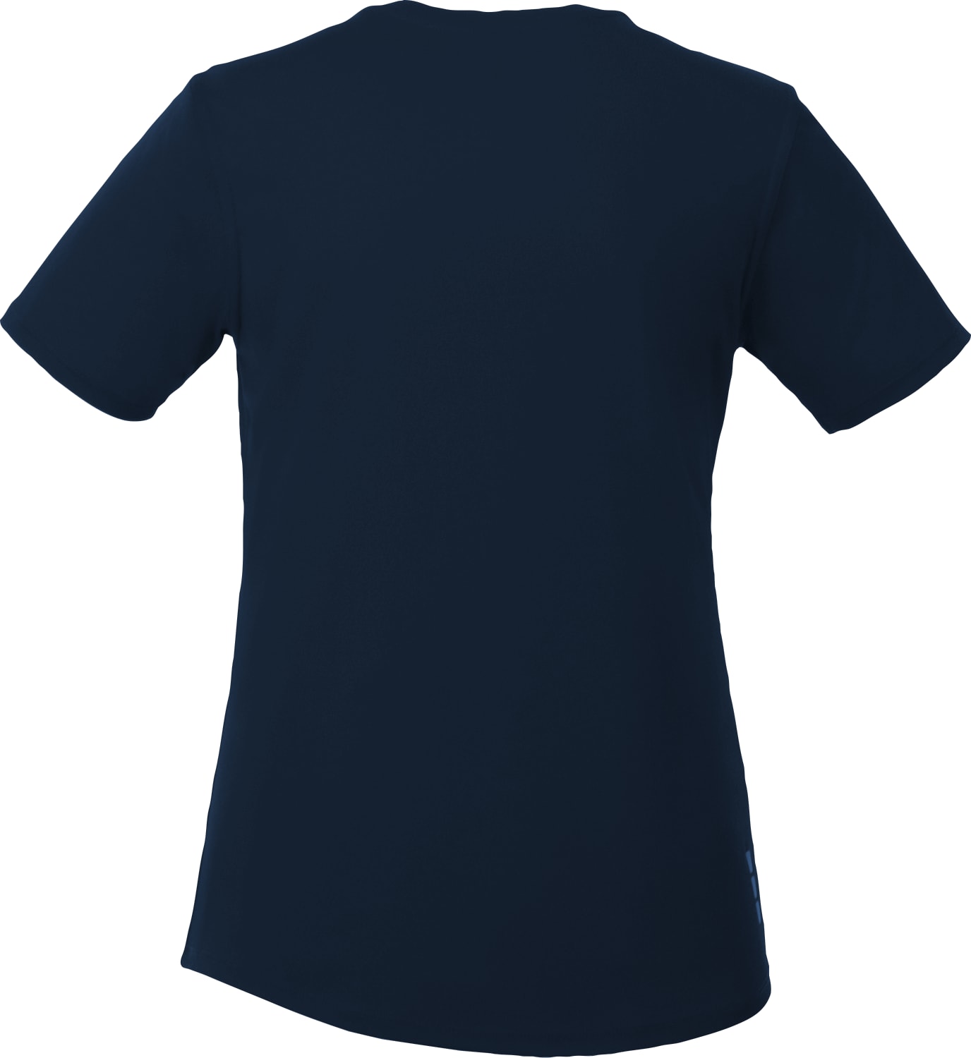 Picture of Women's OMI Short Sleeve Performance Tech Tee