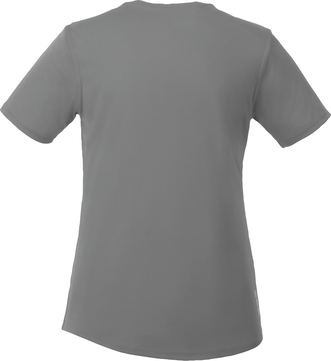 Picture of Women's OMI Short Sleeve Performance Tech Tee