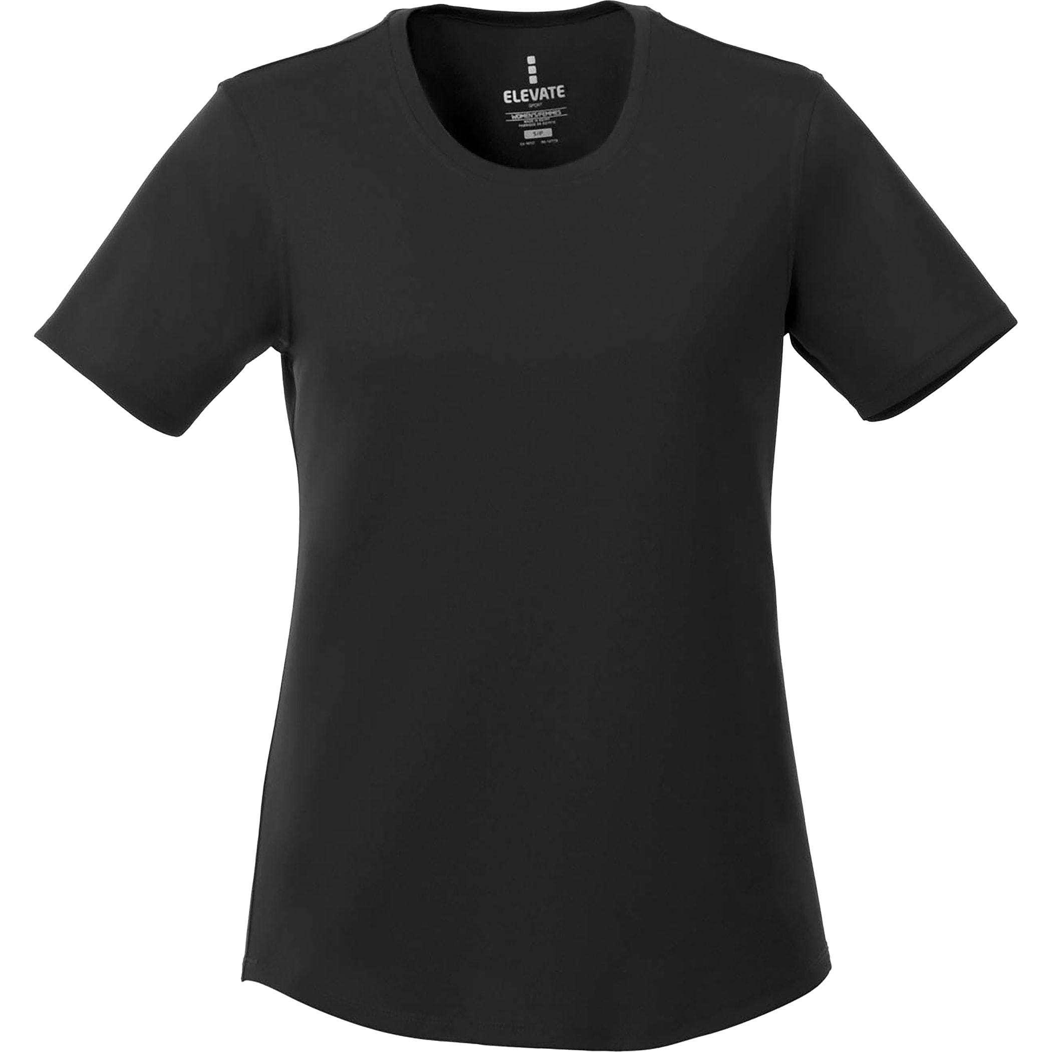 Picture of Women's OMI Short Sleeve Performance Tech Tee