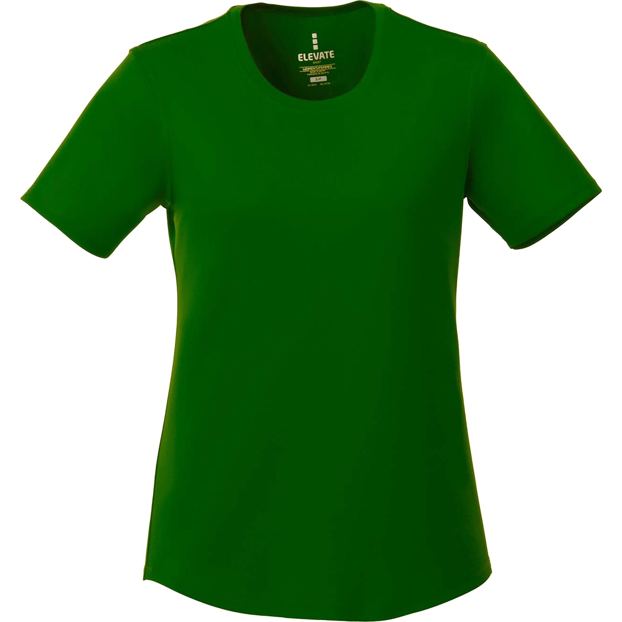 Picture of Women's OMI Short Sleeve Performance Tech Tee