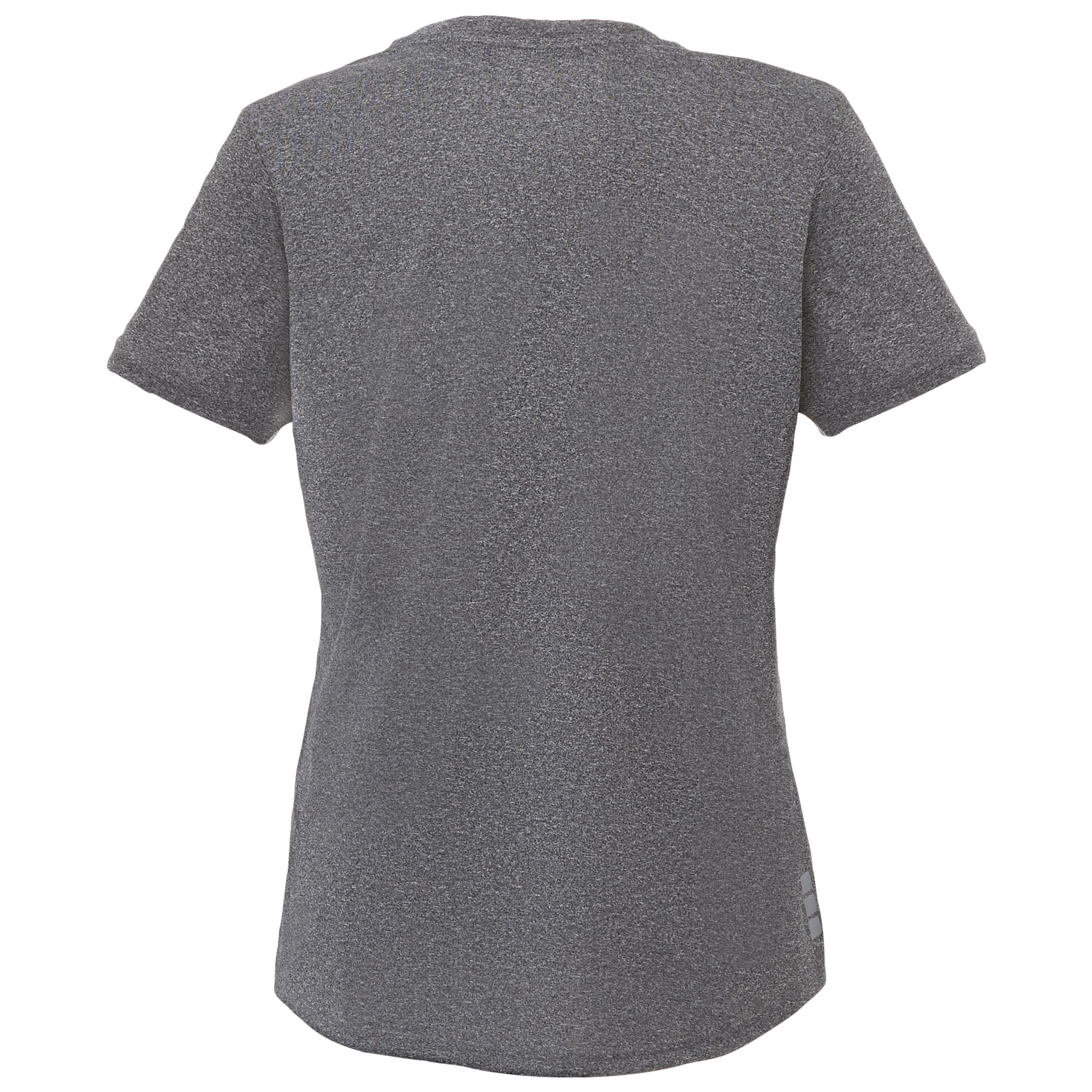 Picture of Women's OMI Short Sleeve Performance Tech Tee