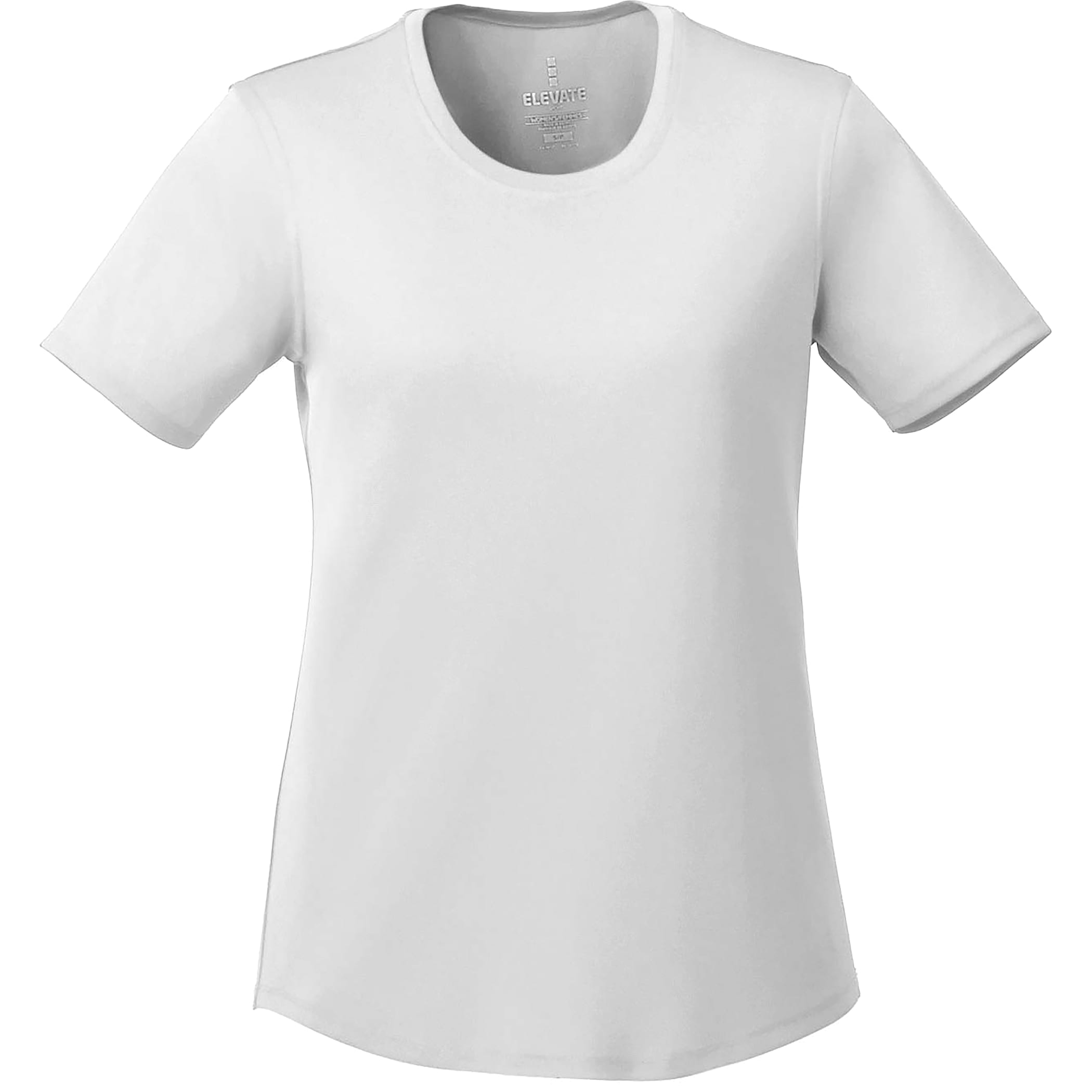 Picture of Women's OMI Short Sleeve Performance Tech Tee