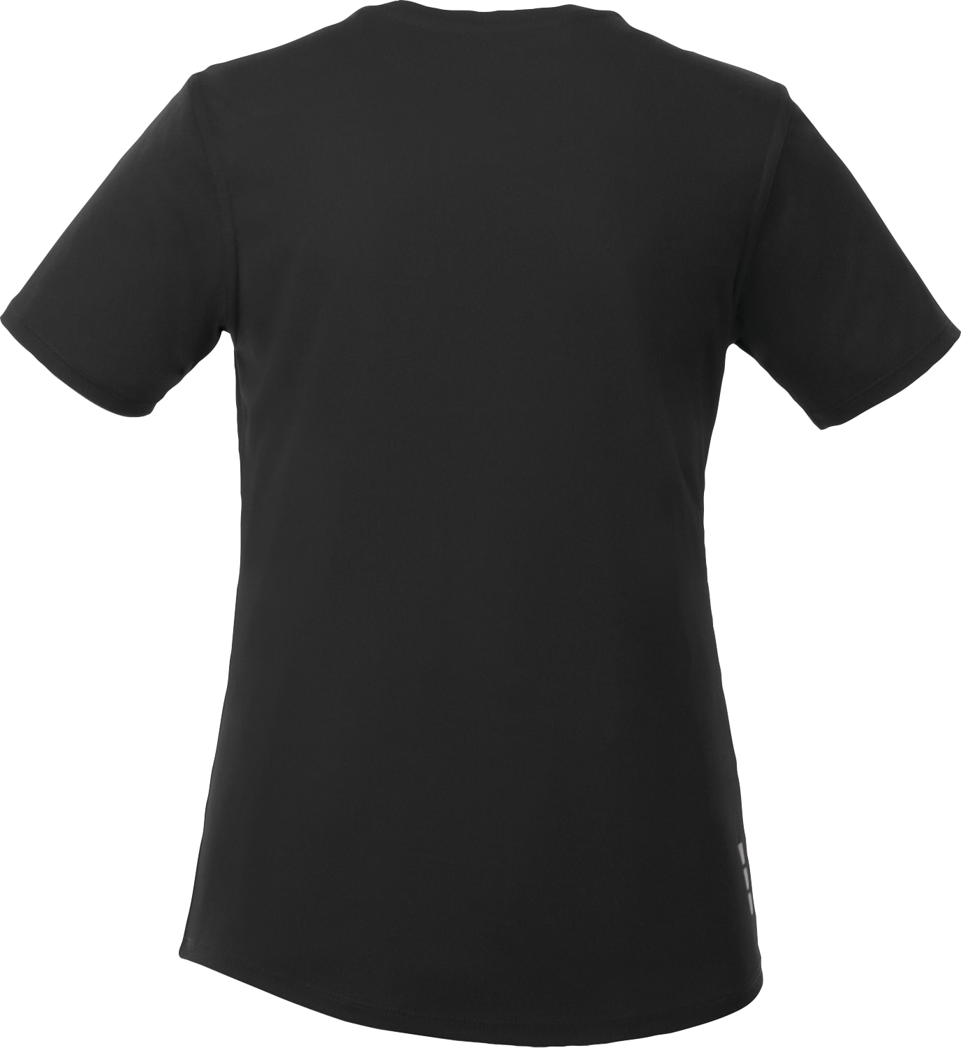 Picture of Women's OMI Short Sleeve Performance Tech Tee