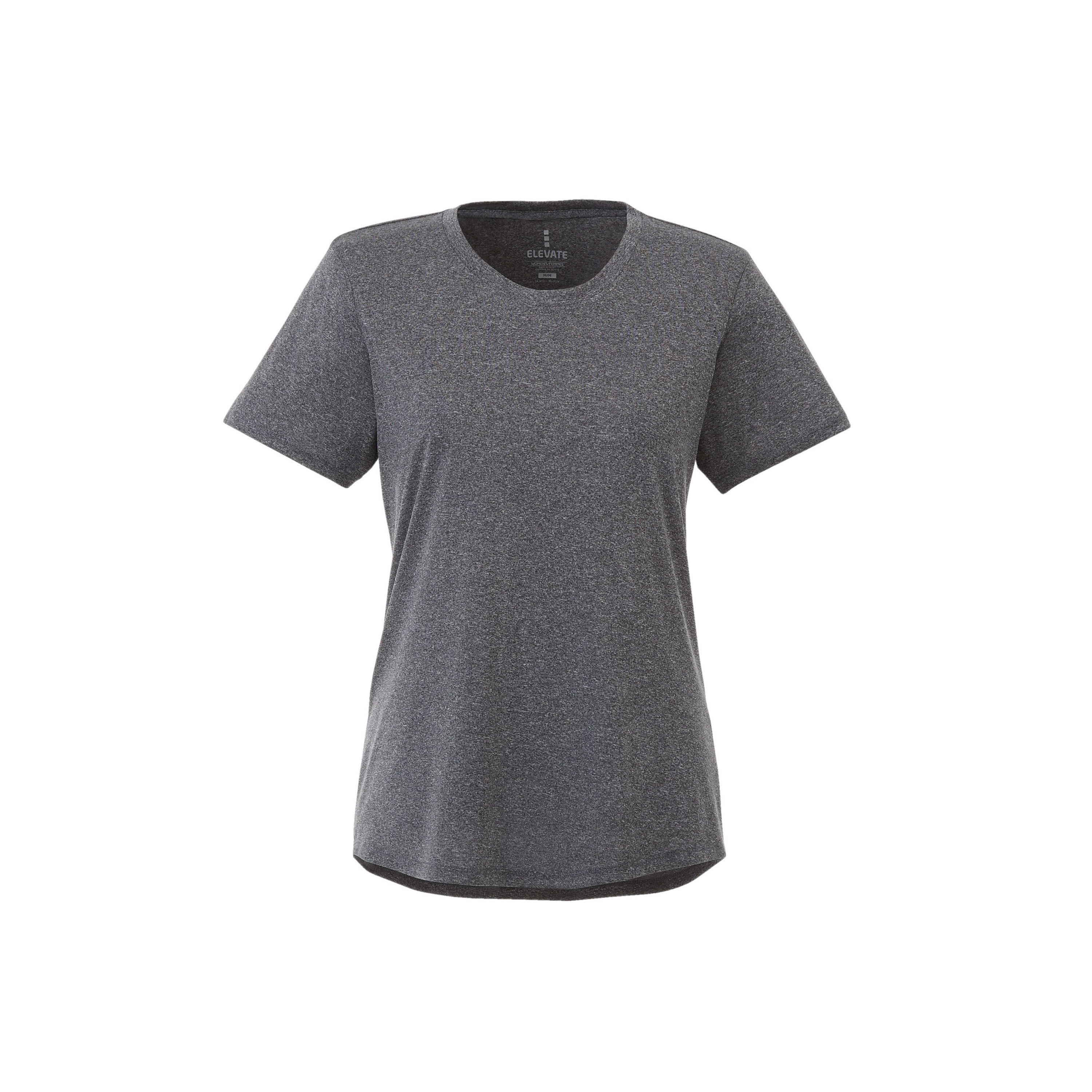 Picture of Women's OMI Short Sleeve Performance Tech Tee
