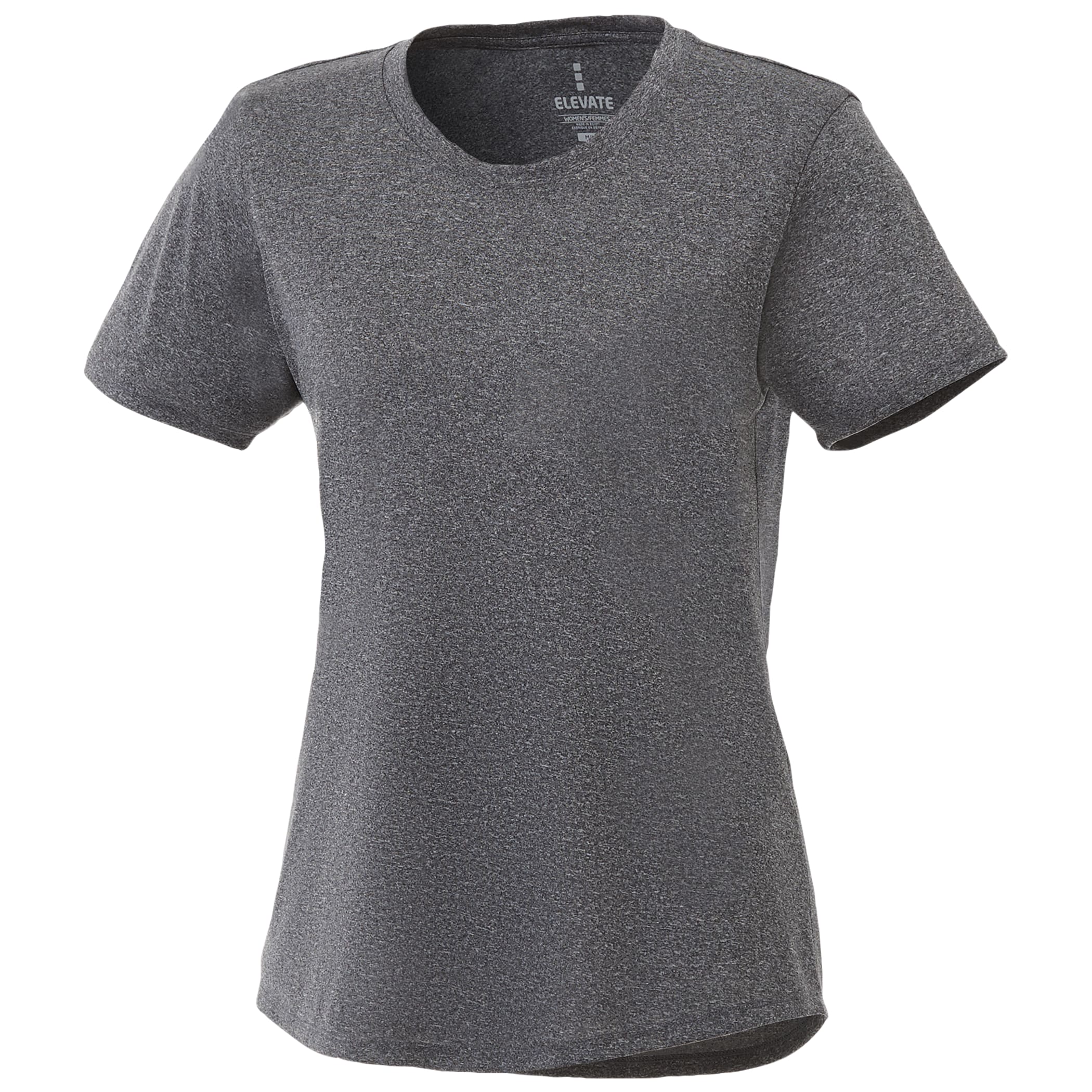 Picture of Women's OMI Short Sleeve Performance Tech Tee