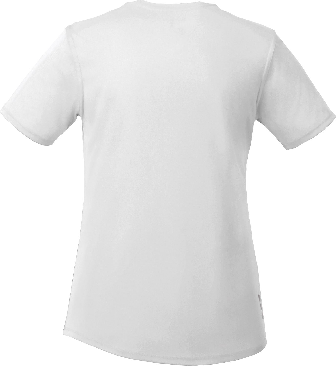 Picture of Women's OMI Short Sleeve Performance Tech Tee