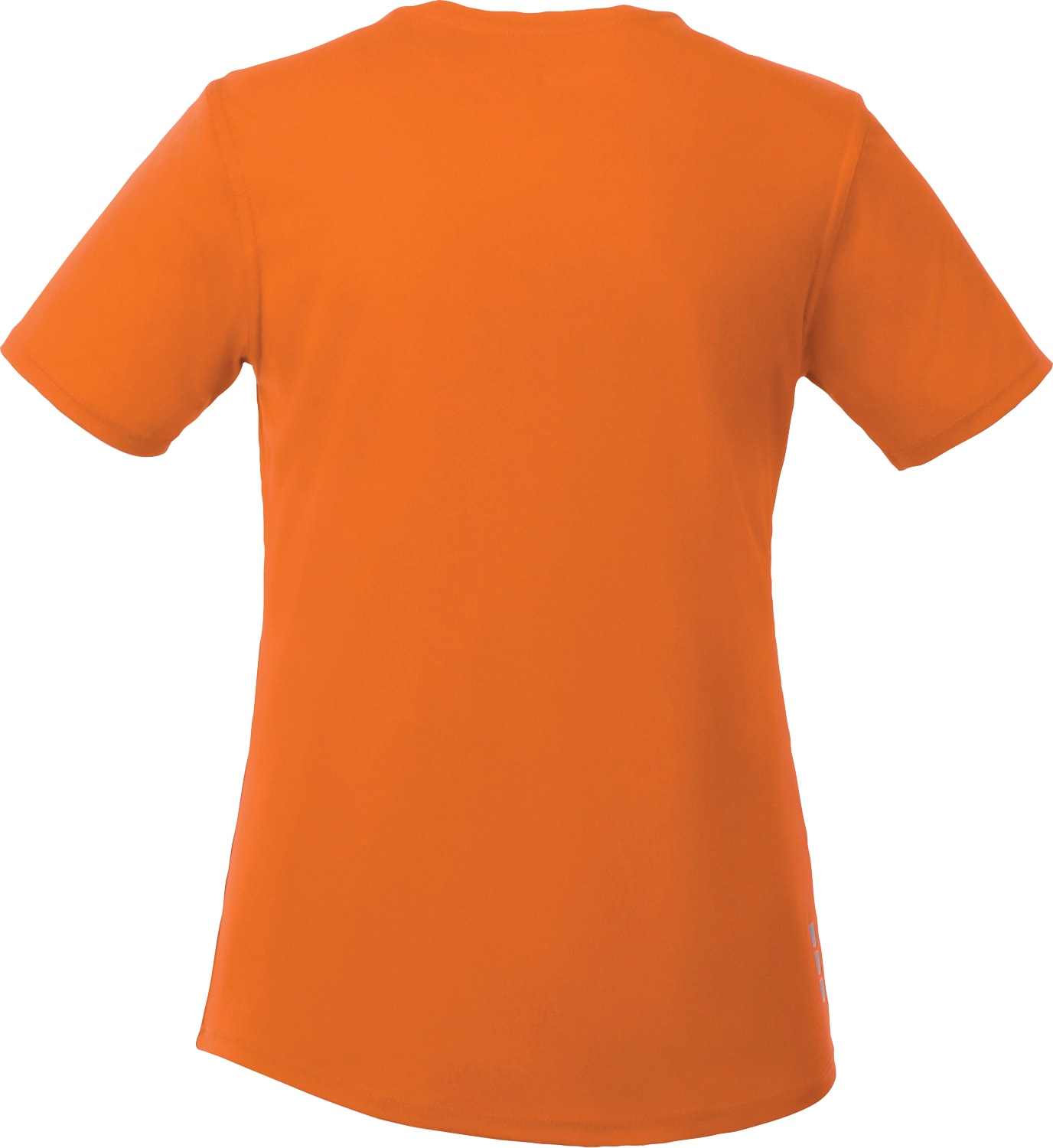 Picture of Women's OMI Short Sleeve Performance Tech Tee