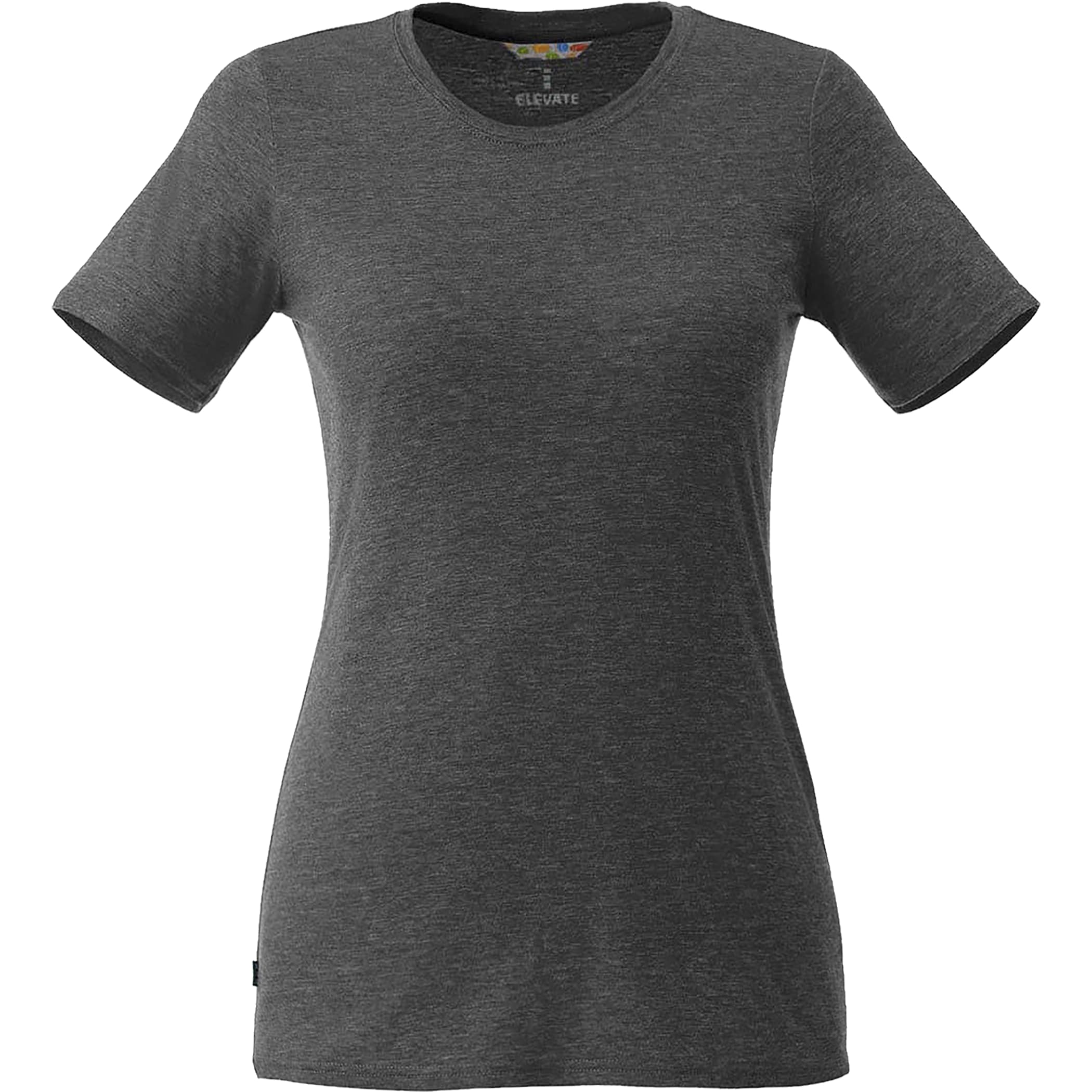 Picture of Women's Sarek Short Sleeve Tee