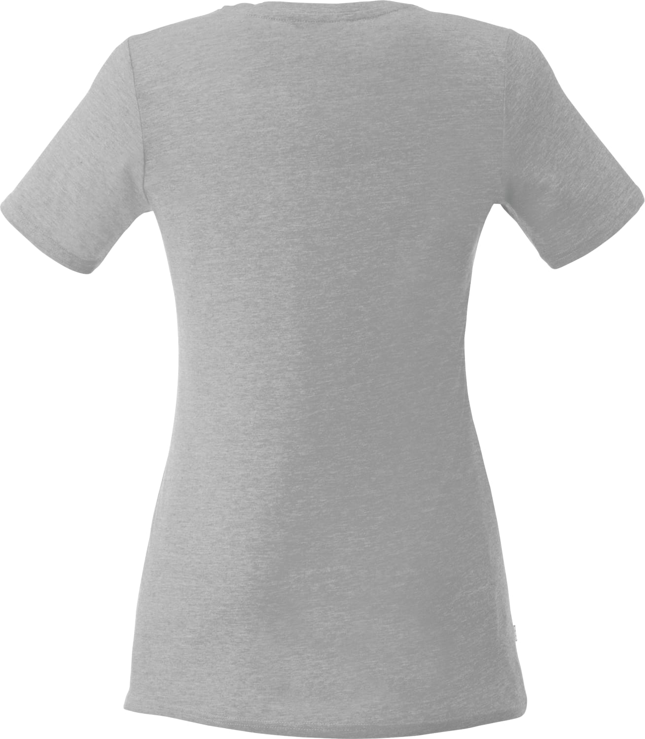 Picture of Women's Sarek Short Sleeve Tee