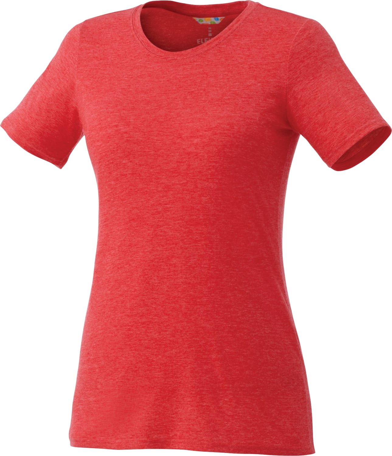 Picture of Women's Sarek Short Sleeve Tee