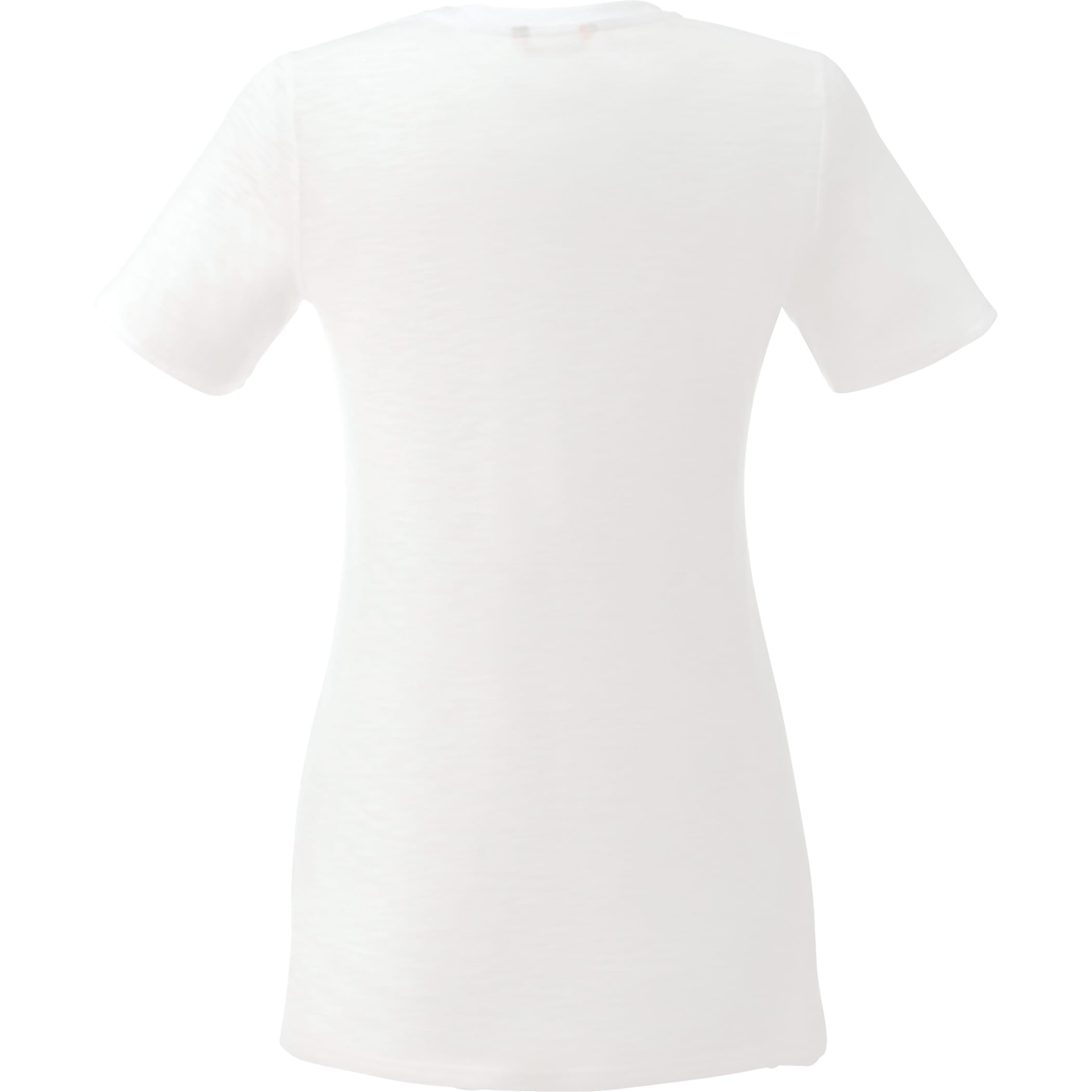Picture of Women's Sarek Short Sleeve Tee