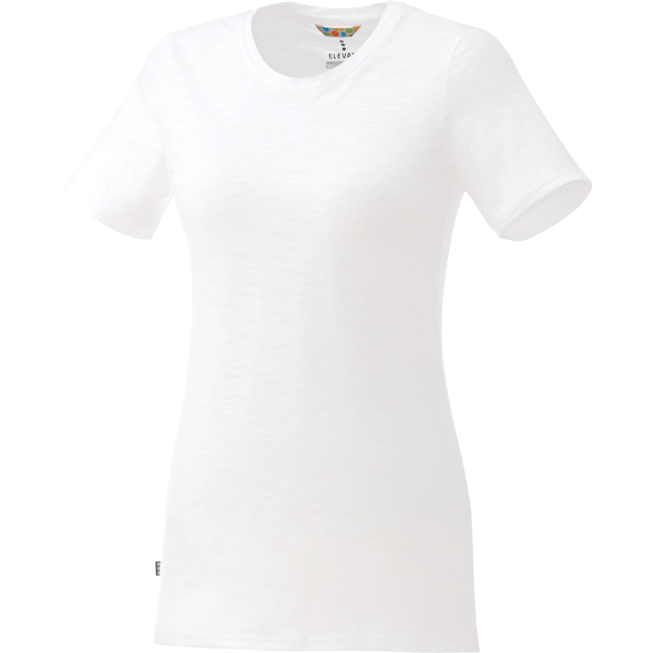 Picture of Women's Sarek Short Sleeve Tee