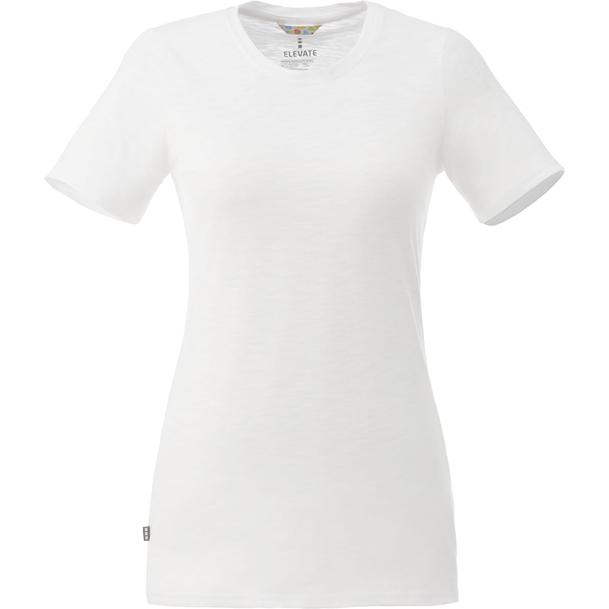 Picture of Women's Sarek Short Sleeve Tee