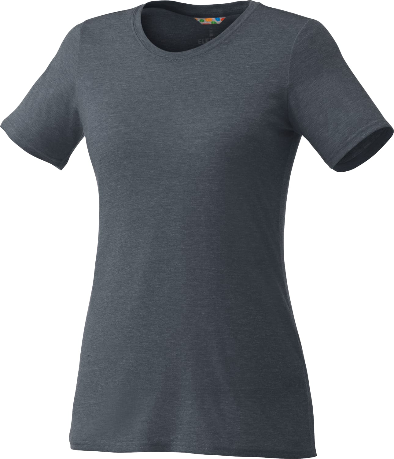 Picture of Women's Sarek Short Sleeve Tee