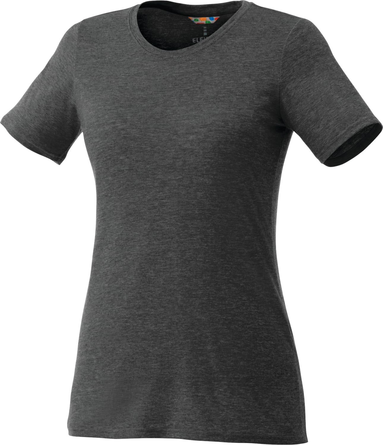 Picture of Women's Sarek Short Sleeve Tee