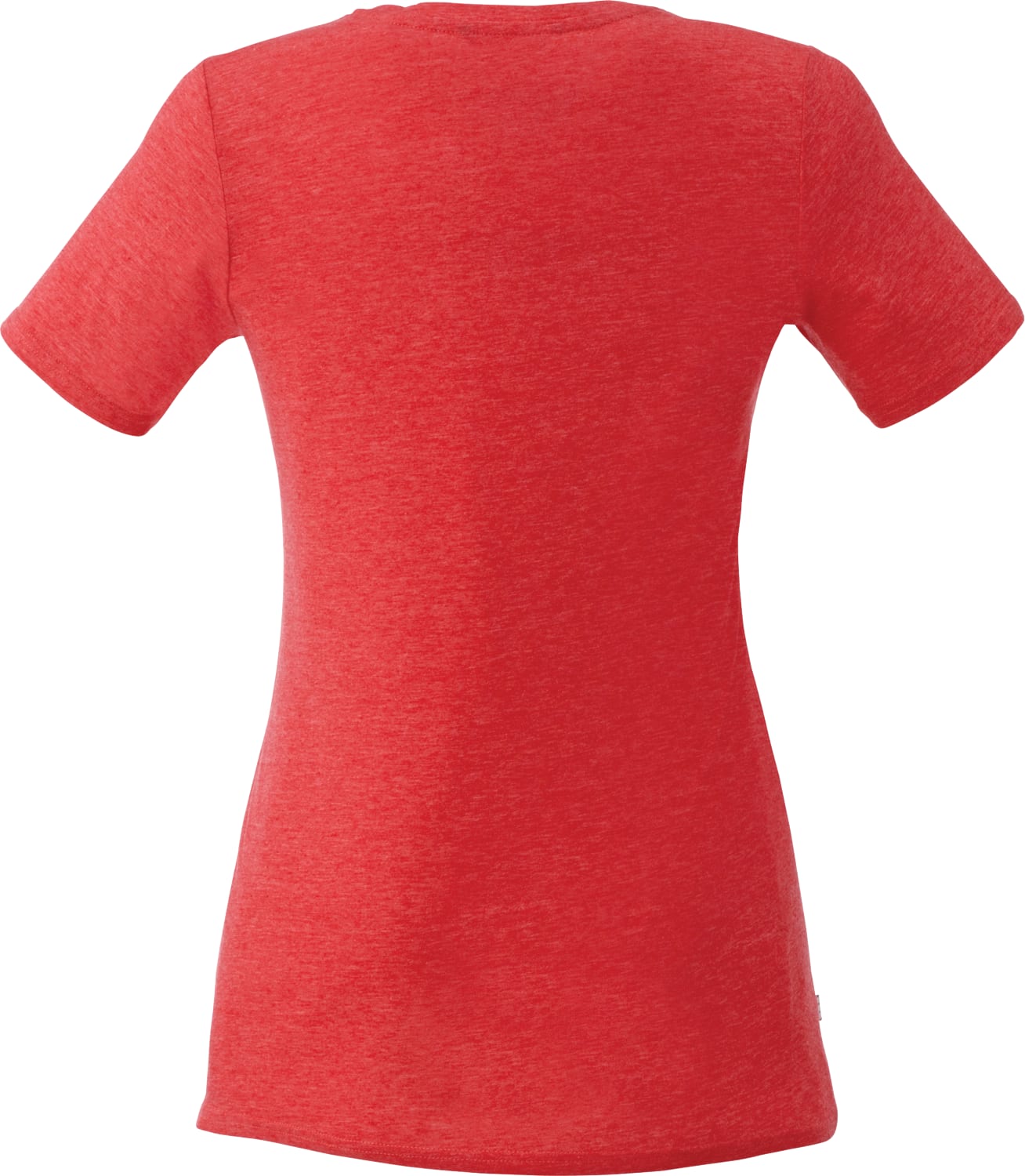Picture of Women's Sarek Short Sleeve Tee