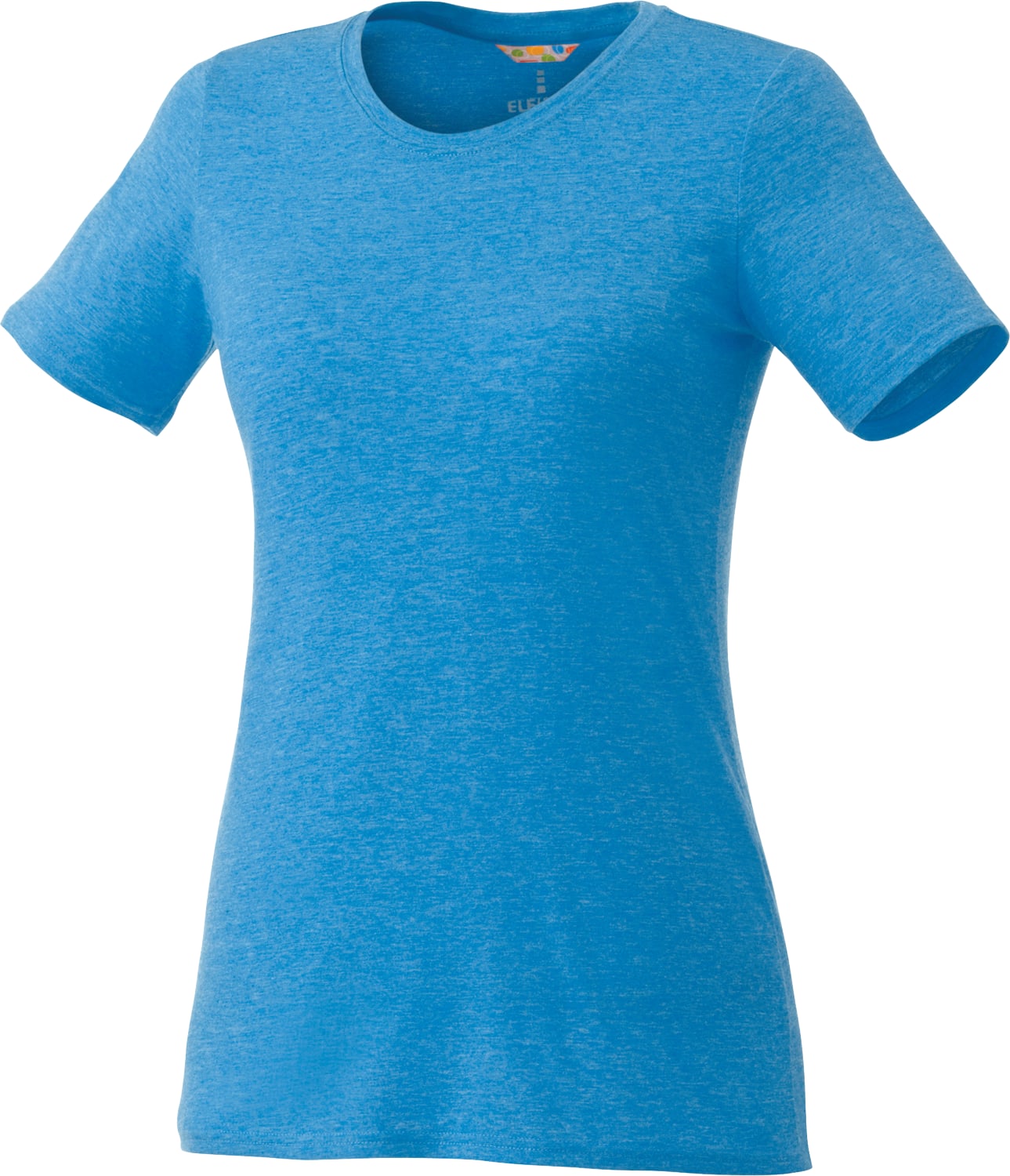 Picture of Women's Sarek Short Sleeve Tee