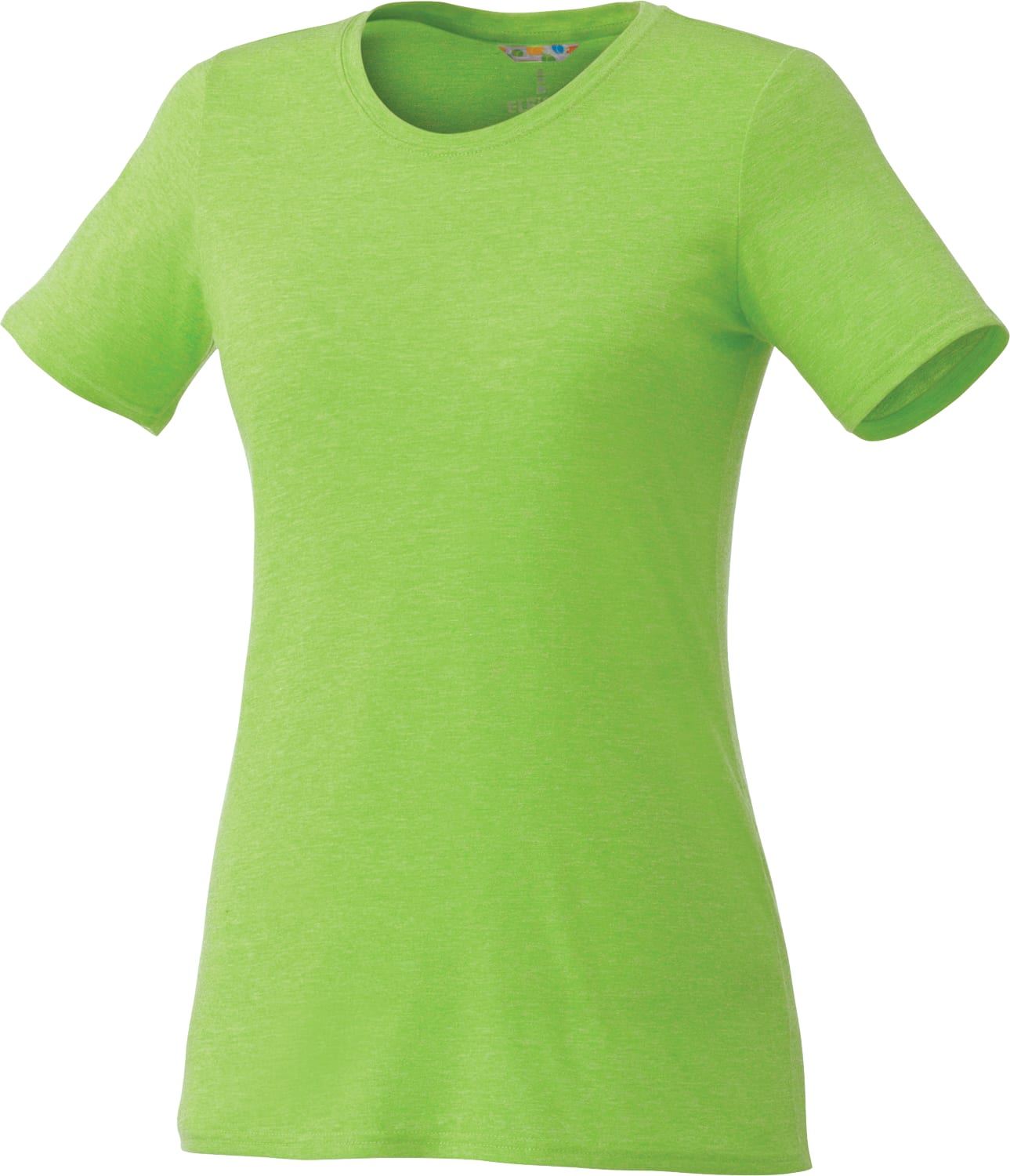 Picture of Women's Sarek Short Sleeve Tee