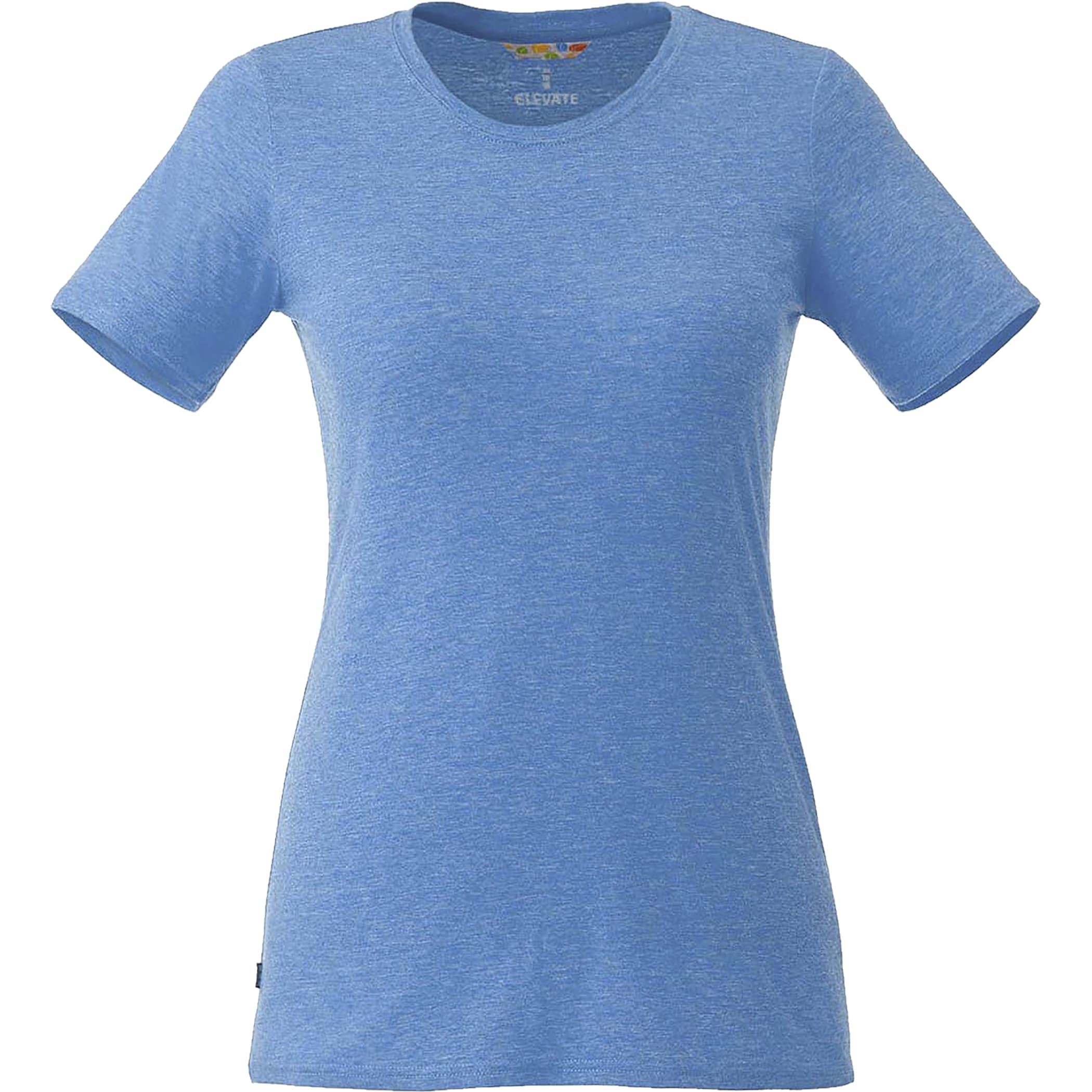 Picture of Women's Sarek Short Sleeve Tee