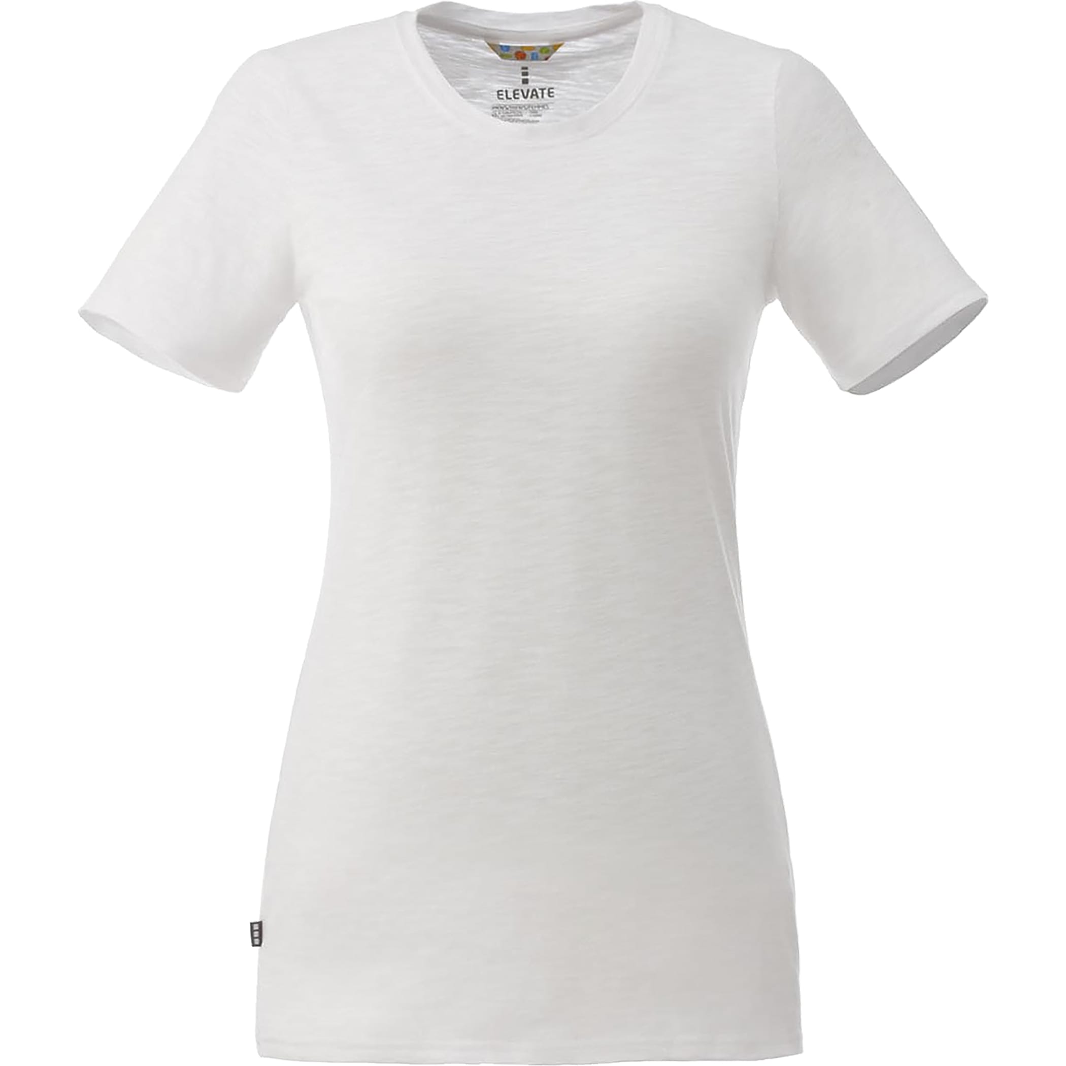 Picture of Women's Sarek Short Sleeve Tee