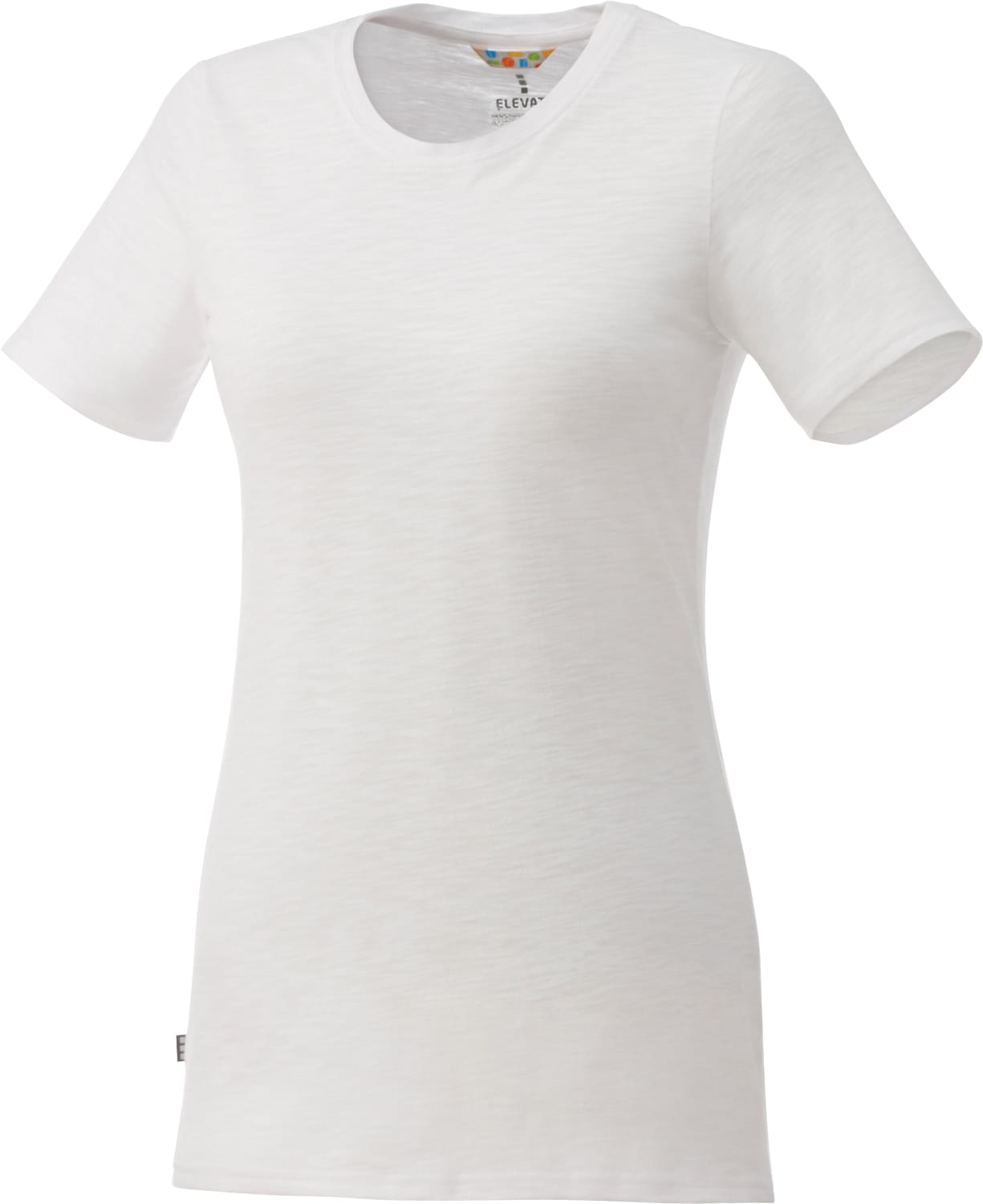 Picture of Women's Sarek Short Sleeve Tee